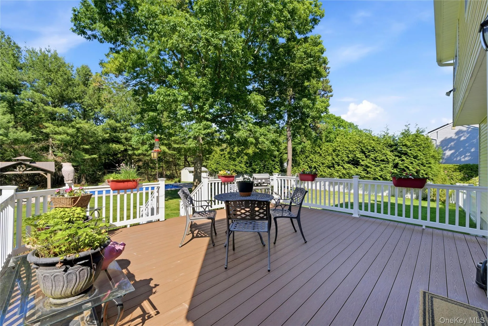 9 Ridgefield Drive, Brookhaven, NY, 4 Bedrooms Bedrooms, 8 Rooms Rooms,3 BathroomsBathrooms,Residential,For Rent,Ridgefield,0,1008648 9 Ridgefield Drive, Brookhaven, NY, 4 Bedrooms Bedrooms, 8 Rooms Rooms,3 BathroomsBathrooms,Residential,For Rent,Ridgefield,0,1008648