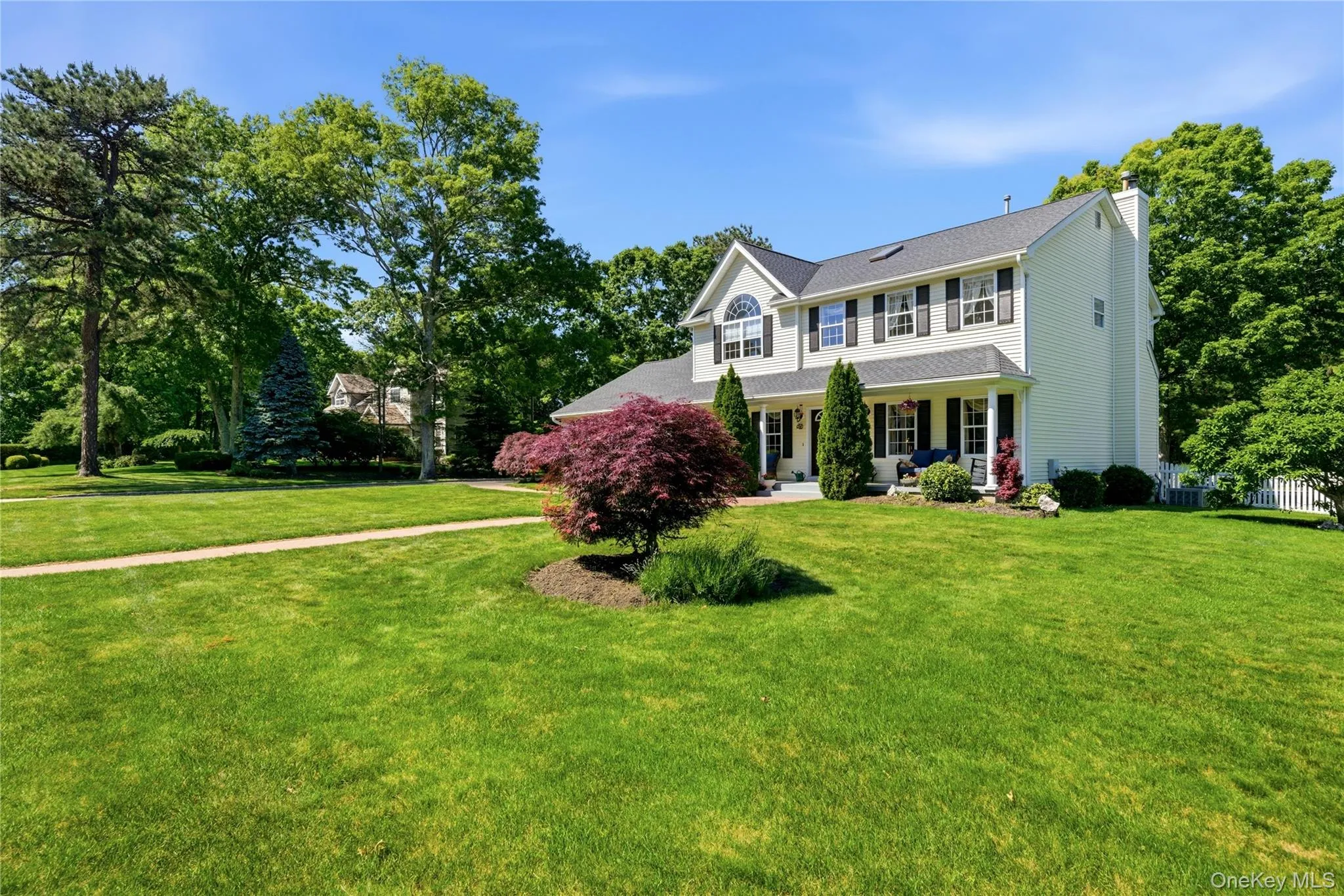 9 Ridgefield Drive, Brookhaven, NY, 4 Bedrooms Bedrooms, 8 Rooms Rooms,3 BathroomsBathrooms,Residential,For Rent,Ridgefield,0,1008648 9 Ridgefield Drive, Brookhaven, NY, 4 Bedrooms Bedrooms, 8 Rooms Rooms,3 BathroomsBathrooms,Residential,For Rent,Ridgefield,0,1008648