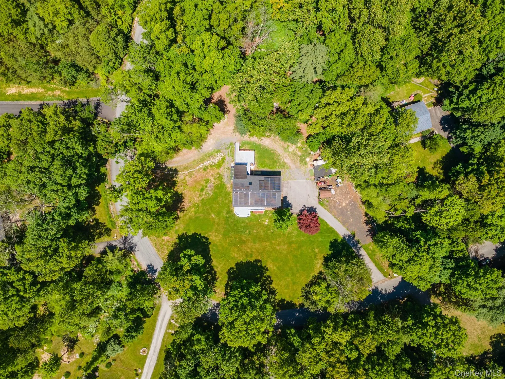 20 Patrick Drive, Mamakating, NY, 3 Bedrooms Bedrooms, 13 Rooms Rooms,2 BathroomsBathrooms,Residential,For Rent,Patrick,0,1008649 20 Patrick Drive, Mamakating, NY, 3 Bedrooms Bedrooms, 13 Rooms Rooms,2 BathroomsBathrooms,Residential,For Rent,Patrick,0,1008649