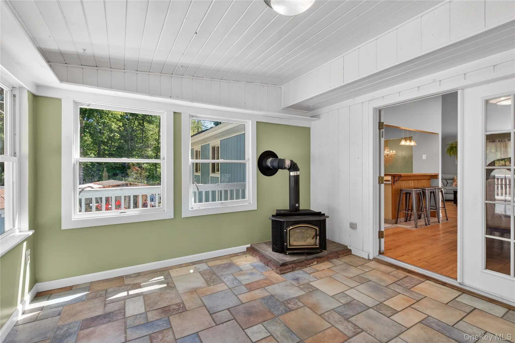 20 Patrick Drive, Mamakating, NY, 3 Bedrooms Bedrooms, 13 Rooms Rooms,2 BathroomsBathrooms,Residential,For Rent,Patrick,0,1008649 20 Patrick Drive, Mamakating, NY, 3 Bedrooms Bedrooms, 13 Rooms Rooms,2 BathroomsBathrooms,Residential,For Rent,Patrick,0,1008649