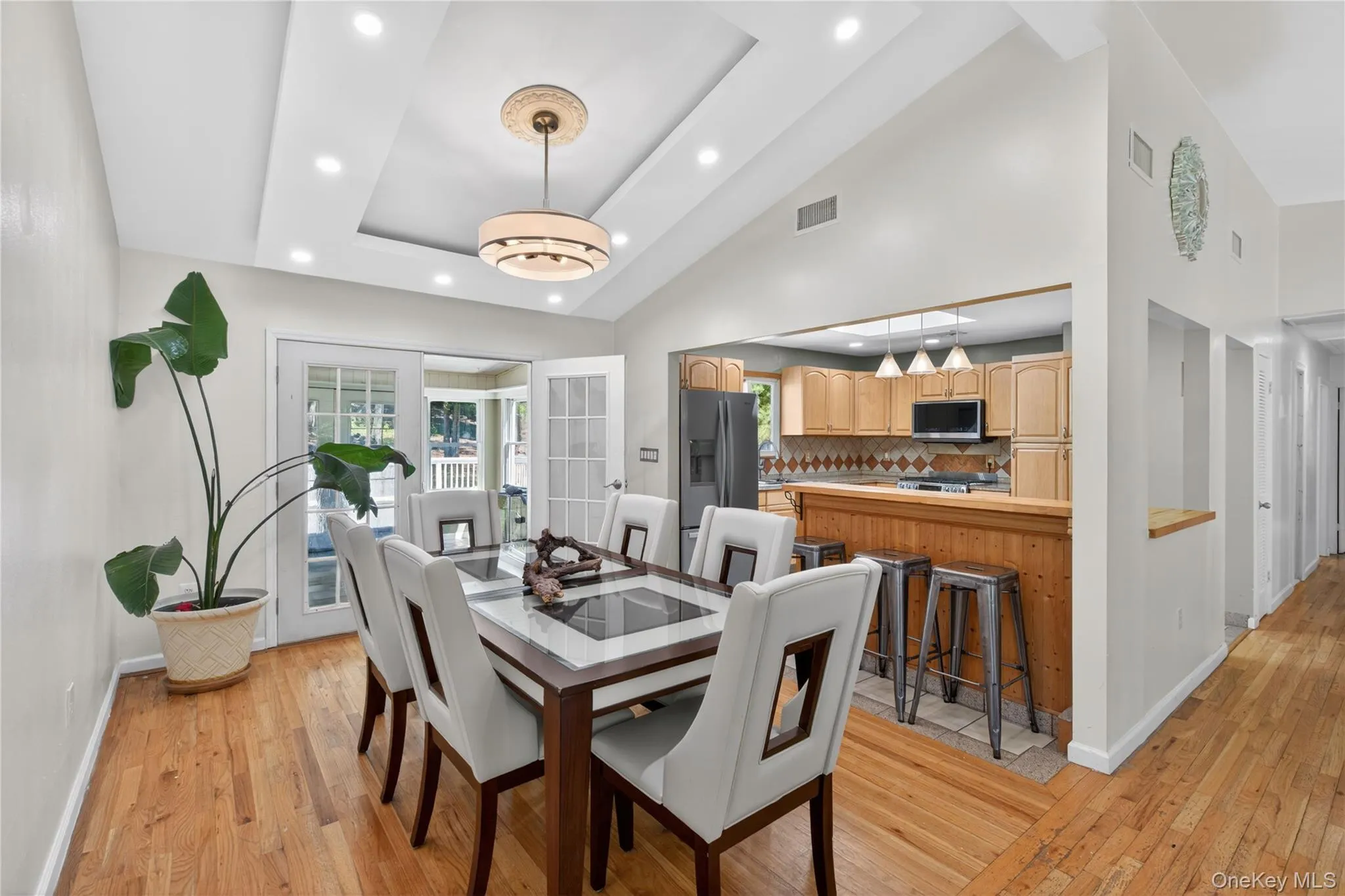 20 Patrick Drive, Mamakating, NY, 3 Bedrooms Bedrooms, 13 Rooms Rooms,2 BathroomsBathrooms,Residential,For Rent,Patrick,0,1008649 20 Patrick Drive, Mamakating, NY, 3 Bedrooms Bedrooms, 13 Rooms Rooms,2 BathroomsBathrooms,Residential,For Rent,Patrick,0,1008649