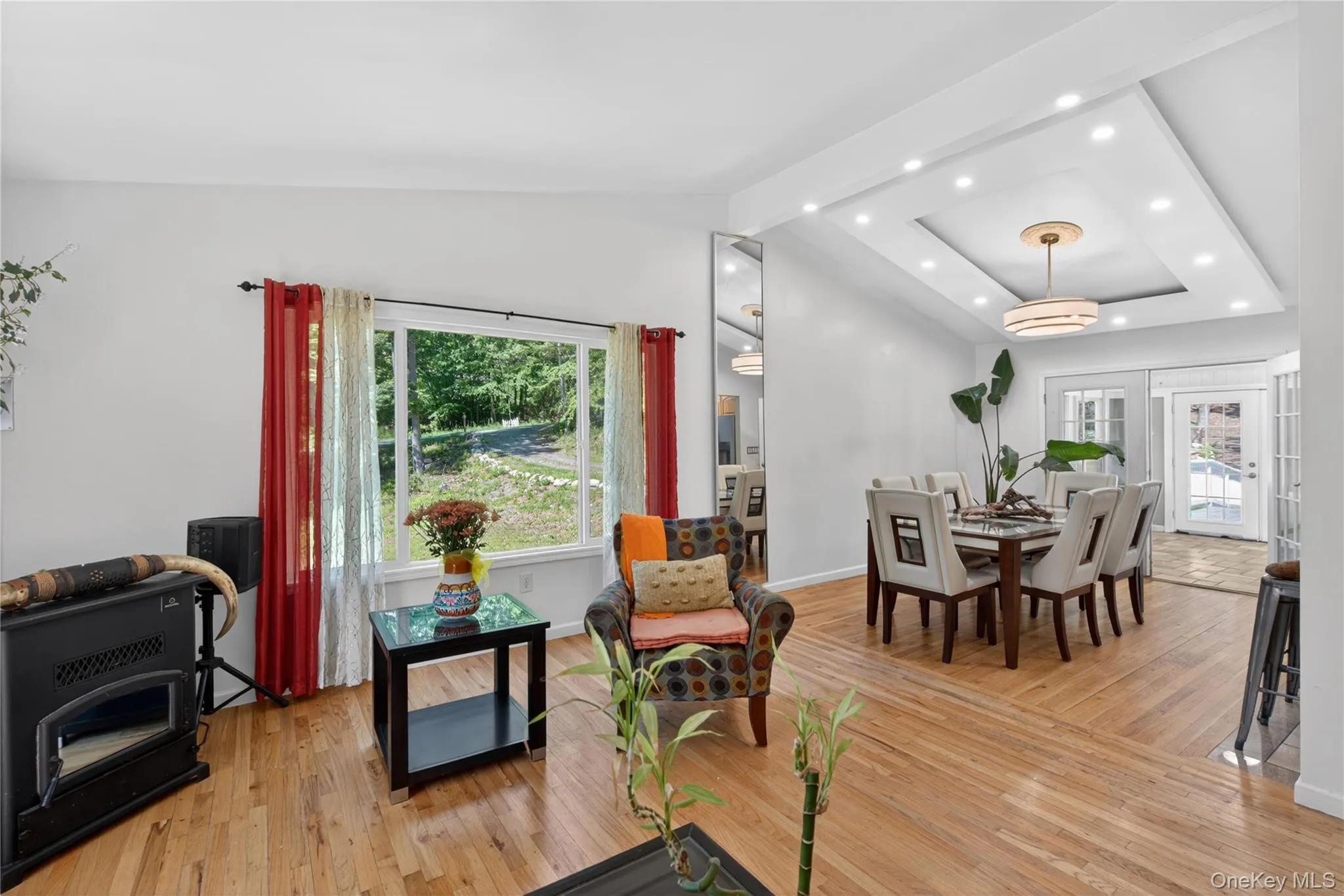 20 Patrick Drive, Mamakating, NY, 3 Bedrooms Bedrooms, 13 Rooms Rooms,2 BathroomsBathrooms,Residential,For Rent,Patrick,0,1008649 20 Patrick Drive, Mamakating, NY, 3 Bedrooms Bedrooms, 13 Rooms Rooms,2 BathroomsBathrooms,Residential,For Rent,Patrick,0,1008649