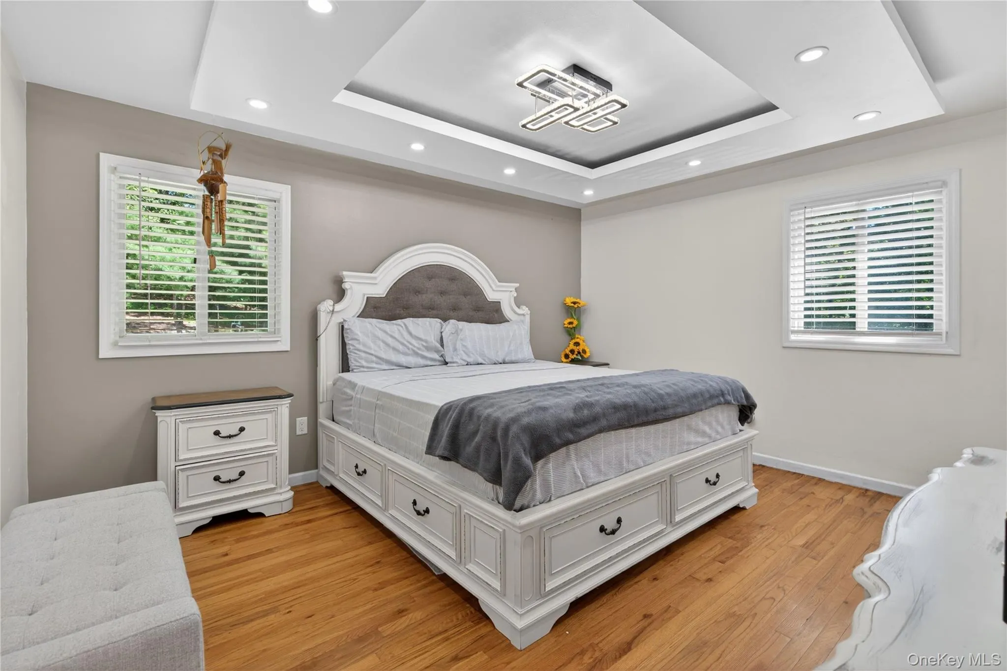 20 Patrick Drive, Mamakating, NY, 3 Bedrooms Bedrooms, 13 Rooms Rooms,2 BathroomsBathrooms,Residential,For Rent,Patrick,0,1008649 20 Patrick Drive, Mamakating, NY, 3 Bedrooms Bedrooms, 13 Rooms Rooms,2 BathroomsBathrooms,Residential,For Rent,Patrick,0,1008649
