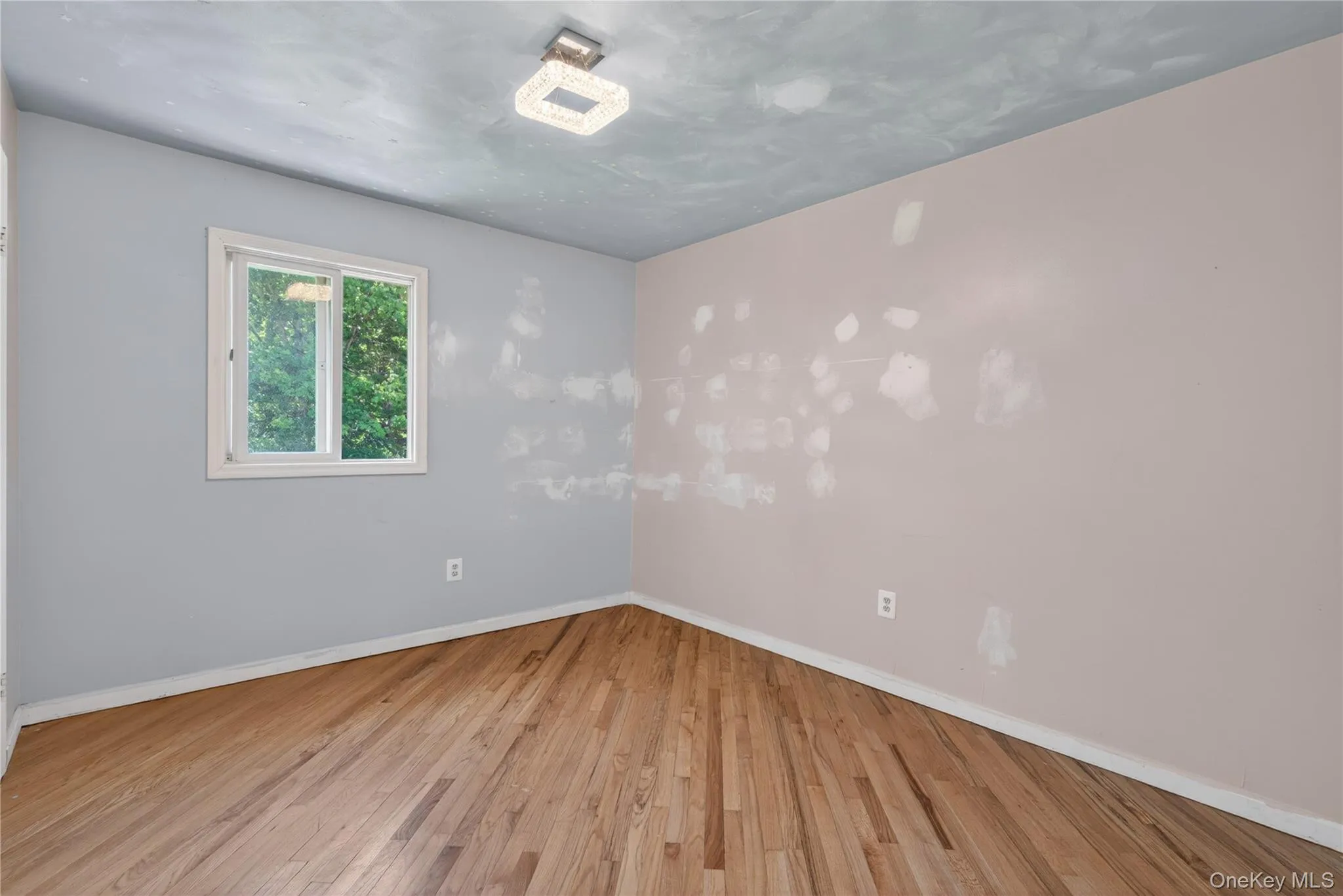 20 Patrick Drive, Mamakating, NY, 3 Bedrooms Bedrooms, 13 Rooms Rooms,2 BathroomsBathrooms,Residential,For Rent,Patrick,0,1008649 20 Patrick Drive, Mamakating, NY, 3 Bedrooms Bedrooms, 13 Rooms Rooms,2 BathroomsBathrooms,Residential,For Rent,Patrick,0,1008649