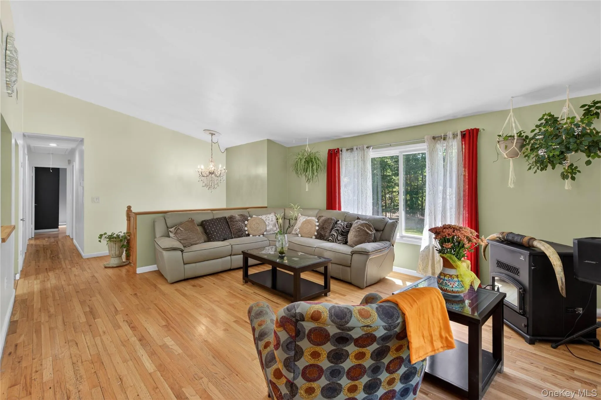 20 Patrick Drive, Mamakating, NY, 3 Bedrooms Bedrooms, 13 Rooms Rooms,2 BathroomsBathrooms,Residential,For Rent,Patrick,0,1008649 20 Patrick Drive, Mamakating, NY, 3 Bedrooms Bedrooms, 13 Rooms Rooms,2 BathroomsBathrooms,Residential,For Rent,Patrick,0,1008649