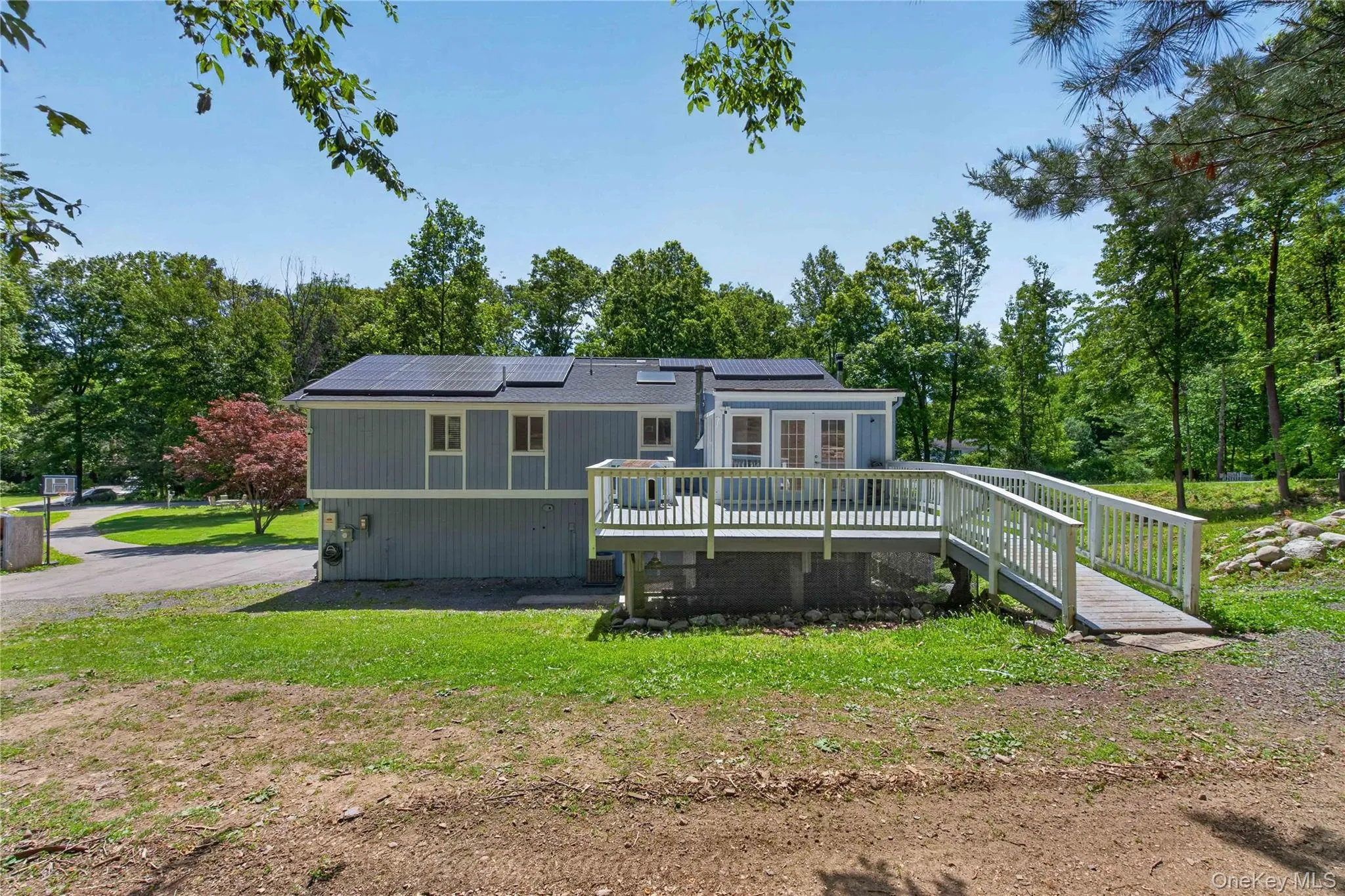 20 Patrick Drive, Mamakating, NY, 3 Bedrooms Bedrooms, 13 Rooms Rooms,2 BathroomsBathrooms,Residential,For Rent,Patrick,0,1008649 20 Patrick Drive, Mamakating, NY, 3 Bedrooms Bedrooms, 13 Rooms Rooms,2 BathroomsBathrooms,Residential,For Rent,Patrick,0,1008649