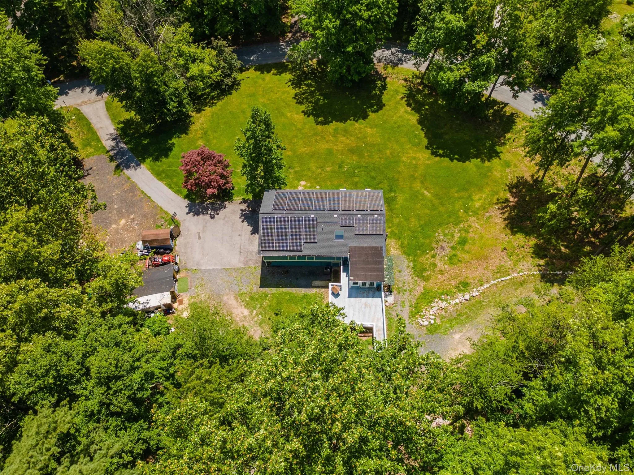 20 Patrick Drive, Mamakating, NY, 3 Bedrooms Bedrooms, 13 Rooms Rooms,2 BathroomsBathrooms,Residential,For Rent,Patrick,0,1008649 20 Patrick Drive, Mamakating, NY, 3 Bedrooms Bedrooms, 13 Rooms Rooms,2 BathroomsBathrooms,Residential,For Rent,Patrick,0,1008649