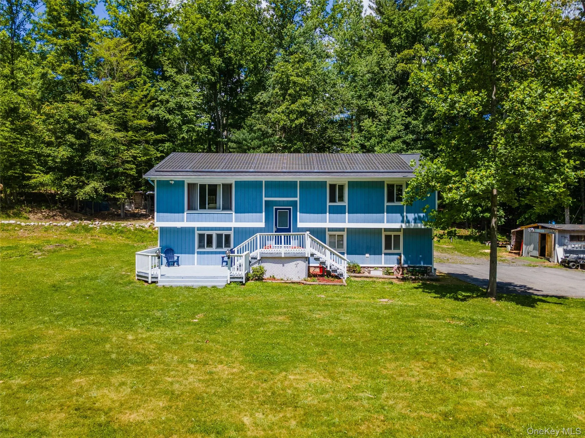 20 Patrick Drive, Mamakating, NY, 3 Bedrooms Bedrooms, 13 Rooms Rooms,2 BathroomsBathrooms,Residential,For Rent,Patrick,0,1008649 20 Patrick Drive, Mamakating, NY, 3 Bedrooms Bedrooms, 13 Rooms Rooms,2 BathroomsBathrooms,Residential,For Rent,Patrick,0,1008649