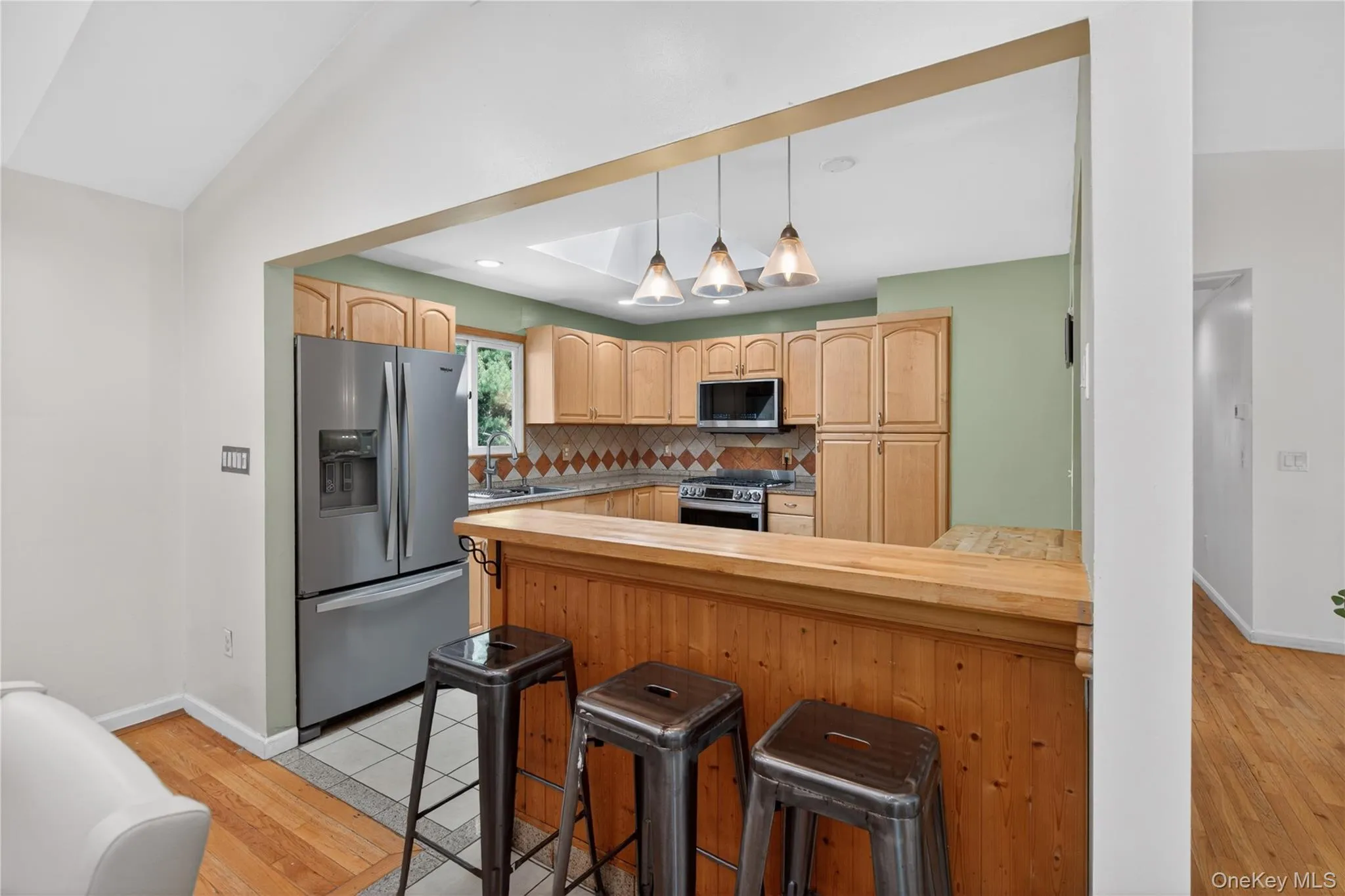 20 Patrick Drive, Mamakating, NY, 3 Bedrooms Bedrooms, 13 Rooms Rooms,2 BathroomsBathrooms,Residential,For Rent,Patrick,0,1008649 20 Patrick Drive, Mamakating, NY, 3 Bedrooms Bedrooms, 13 Rooms Rooms,2 BathroomsBathrooms,Residential,For Rent,Patrick,0,1008649