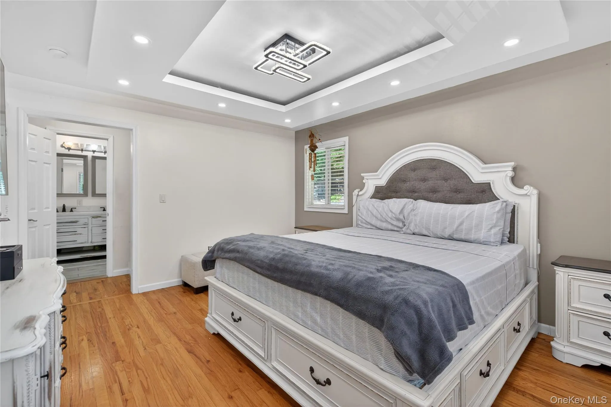 20 Patrick Drive, Mamakating, NY, 3 Bedrooms Bedrooms, 13 Rooms Rooms,2 BathroomsBathrooms,Residential,For Rent,Patrick,0,1008649 20 Patrick Drive, Mamakating, NY, 3 Bedrooms Bedrooms, 13 Rooms Rooms,2 BathroomsBathrooms,Residential,For Rent,Patrick,0,1008649