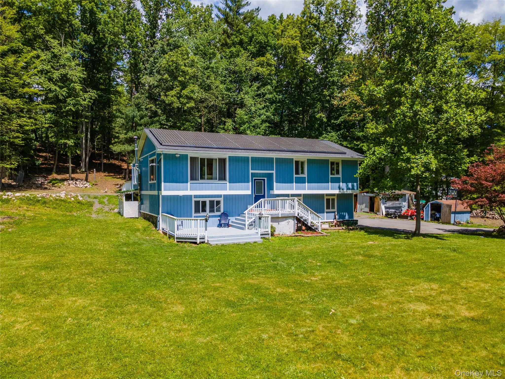 20 Patrick Drive, Mamakating, NY, 3 Bedrooms Bedrooms, 13 Rooms Rooms,2 BathroomsBathrooms,Residential,For Rent,Patrick,0,1008649 20 Patrick Drive, Mamakating, NY, 3 Bedrooms Bedrooms, 13 Rooms Rooms,2 BathroomsBathrooms,Residential,For Rent,Patrick,0,1008649