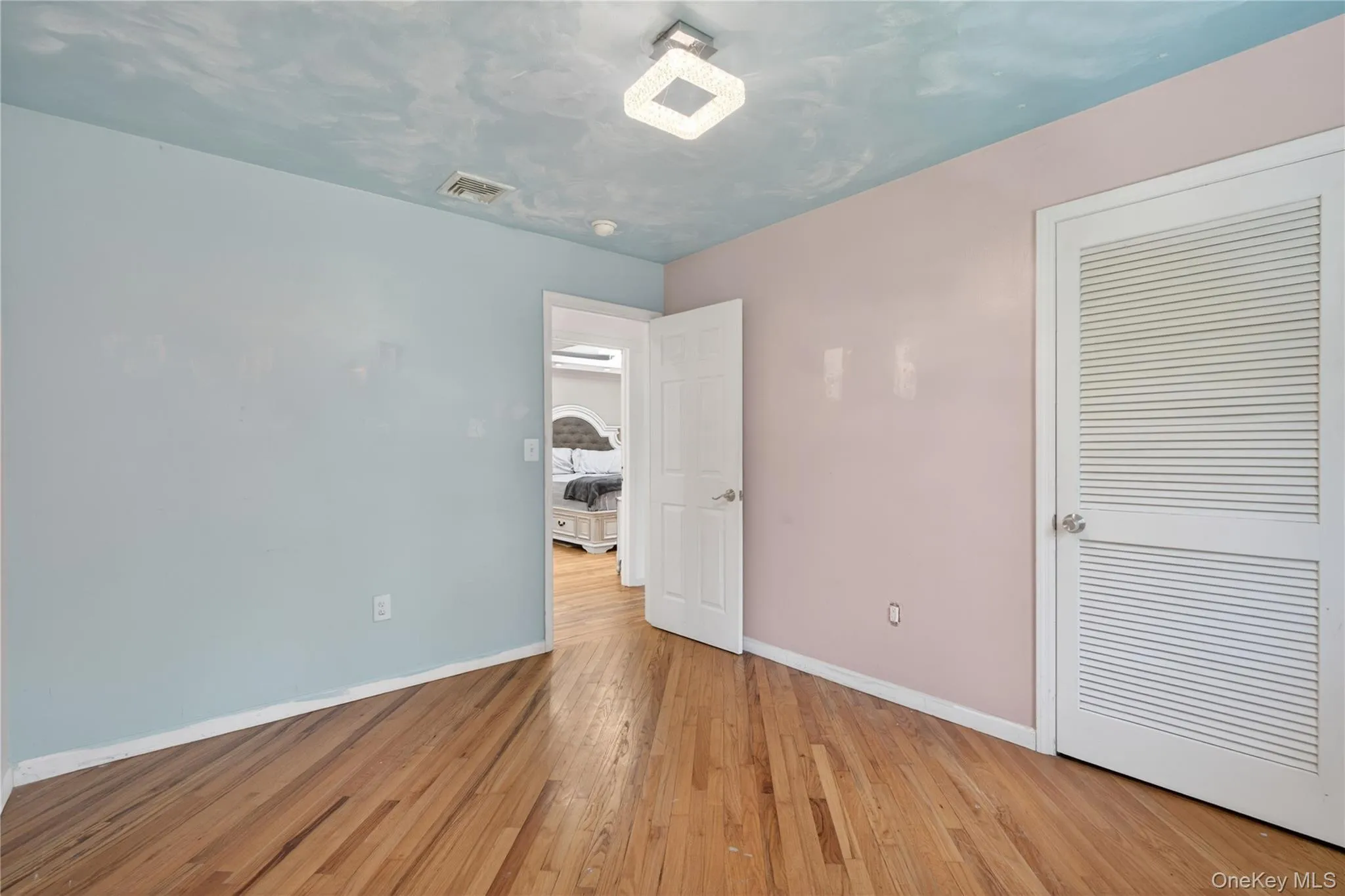 20 Patrick Drive, Mamakating, NY, 3 Bedrooms Bedrooms, 13 Rooms Rooms,2 BathroomsBathrooms,Residential,For Rent,Patrick,0,1008649 20 Patrick Drive, Mamakating, NY, 3 Bedrooms Bedrooms, 13 Rooms Rooms,2 BathroomsBathrooms,Residential,For Rent,Patrick,0,1008649