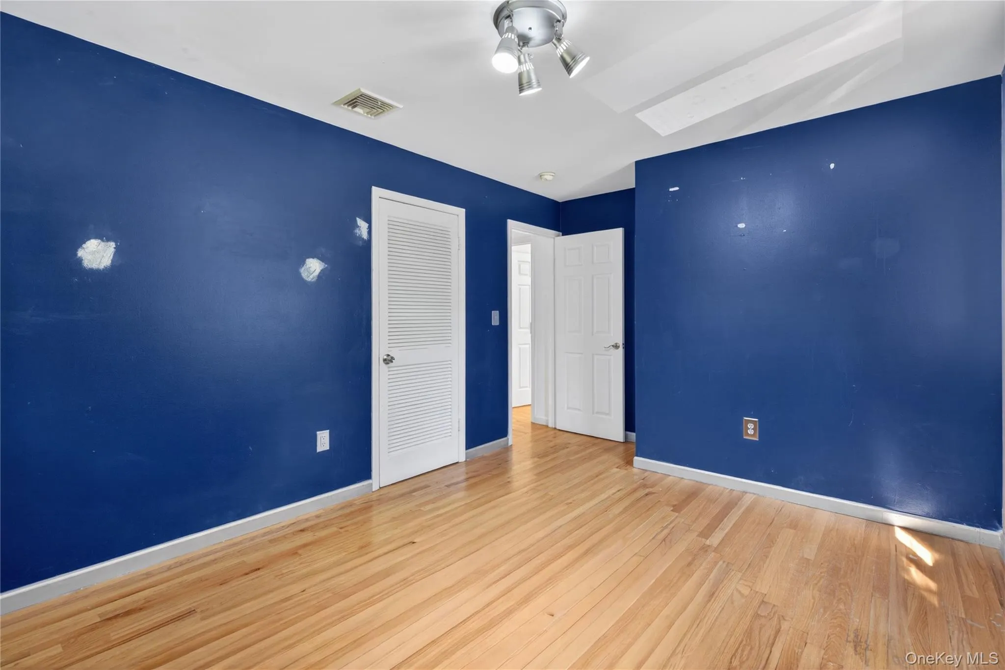 20 Patrick Drive, Mamakating, NY, 3 Bedrooms Bedrooms, 13 Rooms Rooms,2 BathroomsBathrooms,Residential,For Rent,Patrick,0,1008649 20 Patrick Drive, Mamakating, NY, 3 Bedrooms Bedrooms, 13 Rooms Rooms,2 BathroomsBathrooms,Residential,For Rent,Patrick,0,1008649