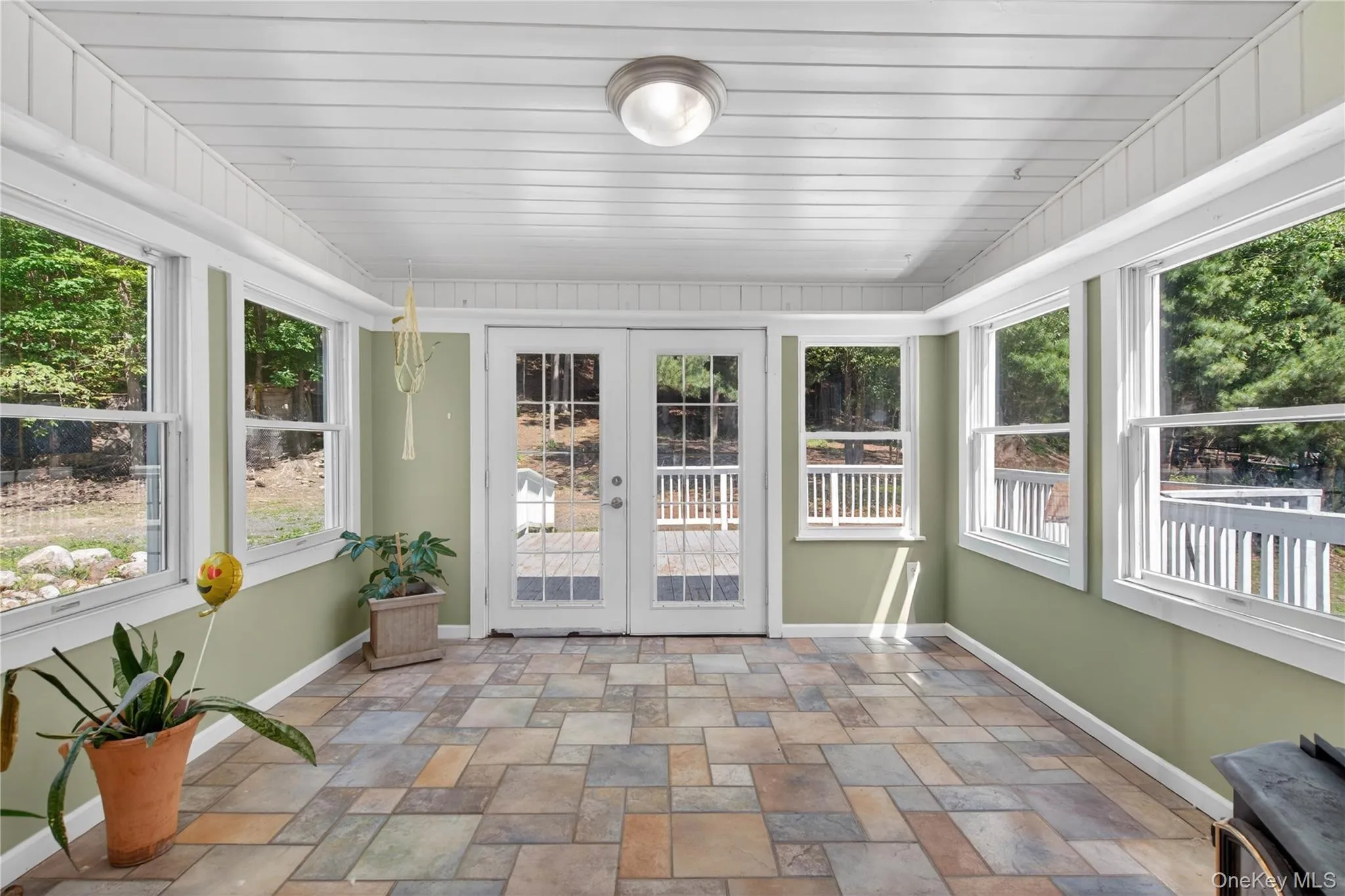 20 Patrick Drive, Mamakating, NY, 3 Bedrooms Bedrooms, 13 Rooms Rooms,2 BathroomsBathrooms,Residential,For Rent,Patrick,0,1008649 20 Patrick Drive, Mamakating, NY, 3 Bedrooms Bedrooms, 13 Rooms Rooms,2 BathroomsBathrooms,Residential,For Rent,Patrick,0,1008649
