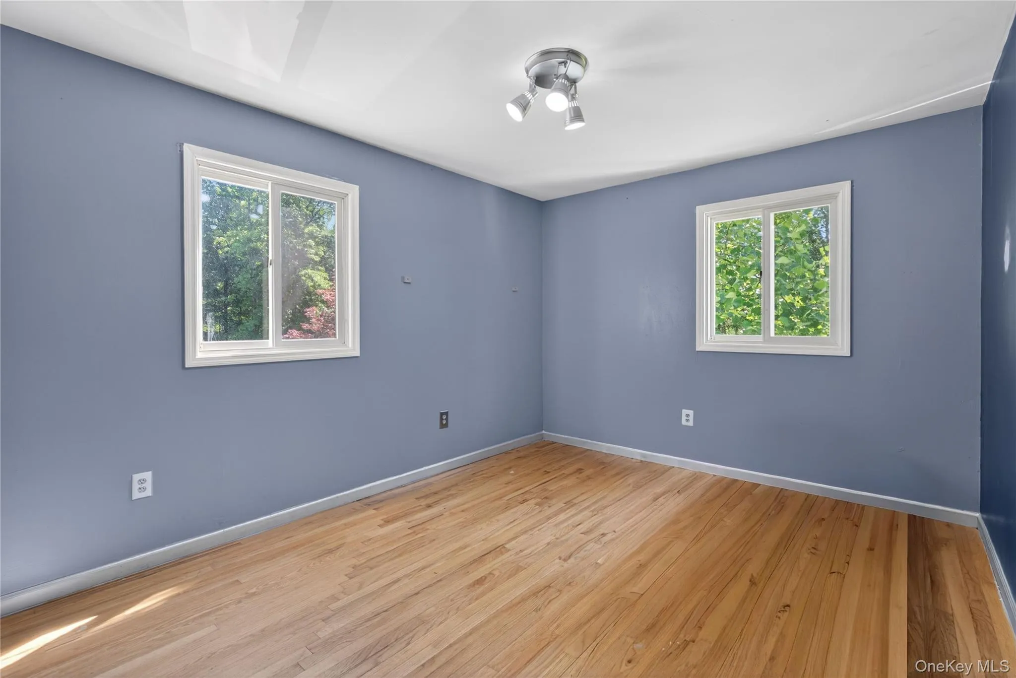 20 Patrick Drive, Mamakating, NY, 3 Bedrooms Bedrooms, 13 Rooms Rooms,2 BathroomsBathrooms,Residential,For Rent,Patrick,0,1008649 20 Patrick Drive, Mamakating, NY, 3 Bedrooms Bedrooms, 13 Rooms Rooms,2 BathroomsBathrooms,Residential,For Rent,Patrick,0,1008649