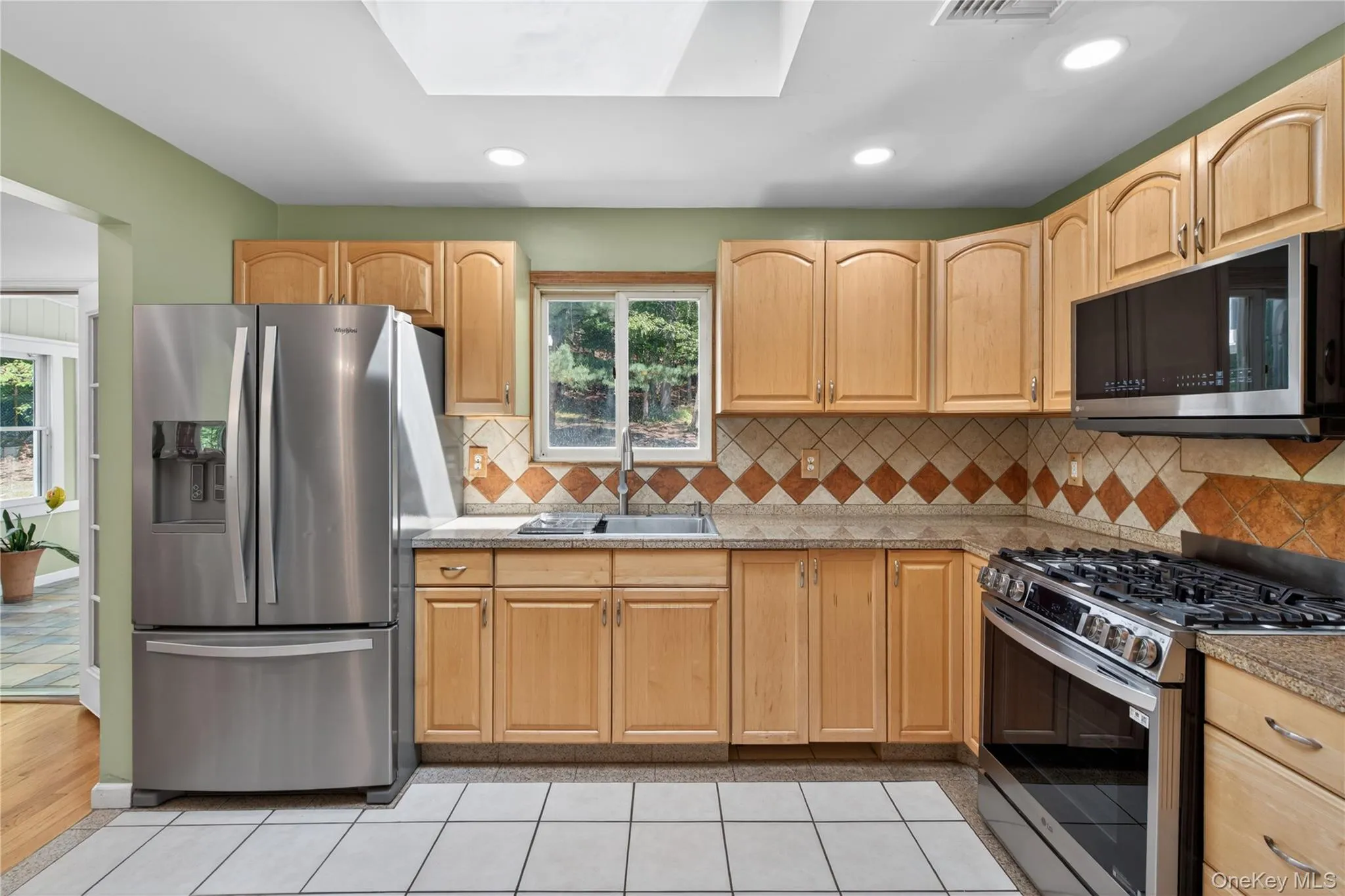 20 Patrick Drive, Mamakating, NY, 3 Bedrooms Bedrooms, 13 Rooms Rooms,2 BathroomsBathrooms,Residential,For Rent,Patrick,0,1008649 20 Patrick Drive, Mamakating, NY, 3 Bedrooms Bedrooms, 13 Rooms Rooms,2 BathroomsBathrooms,Residential,For Rent,Patrick,0,1008649