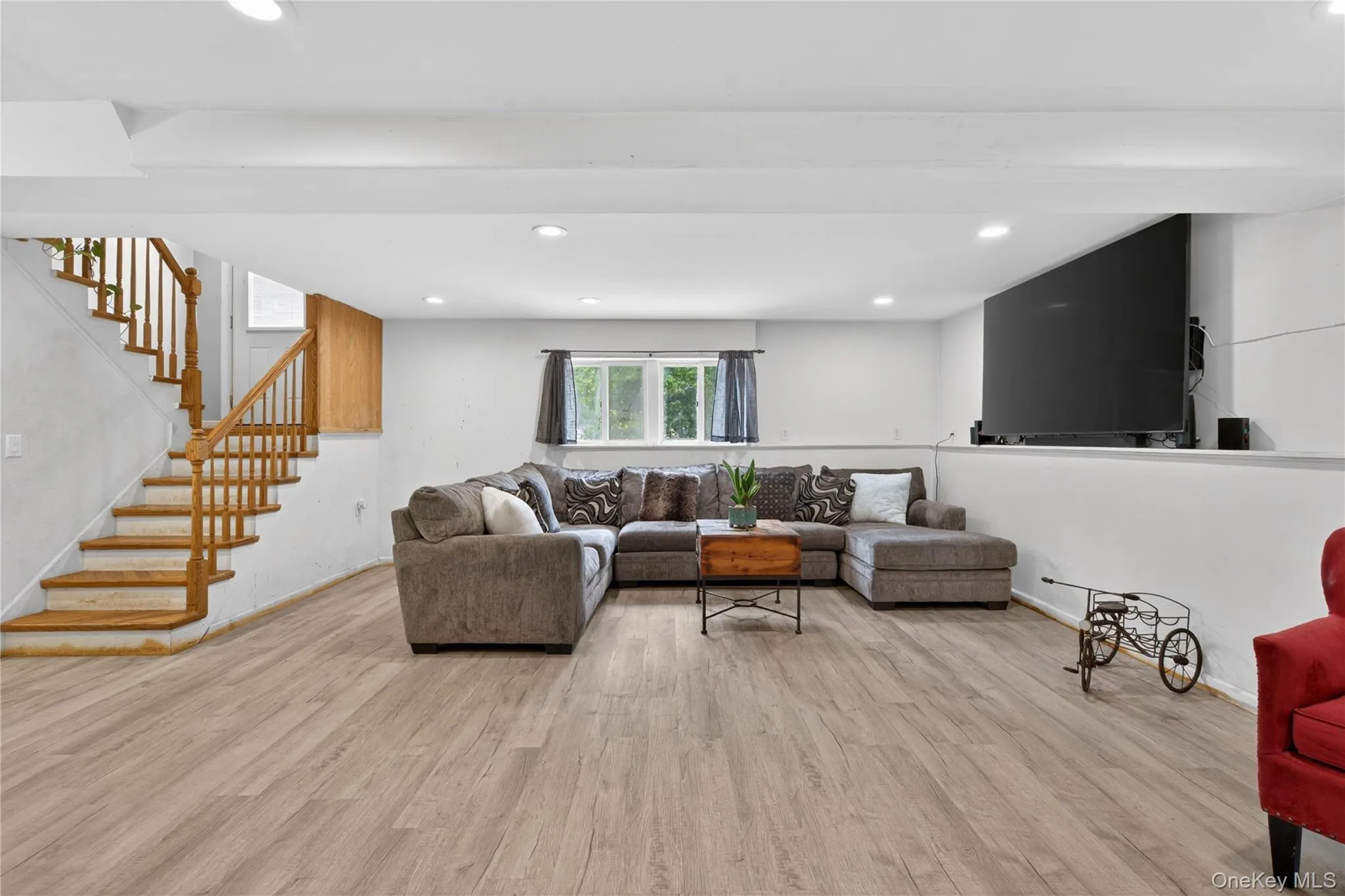 20 Patrick Drive, Mamakating, NY, 3 Bedrooms Bedrooms, 13 Rooms Rooms,2 BathroomsBathrooms,Residential,For Rent,Patrick,0,1008649 20 Patrick Drive, Mamakating, NY, 3 Bedrooms Bedrooms, 13 Rooms Rooms,2 BathroomsBathrooms,Residential,For Rent,Patrick,0,1008649