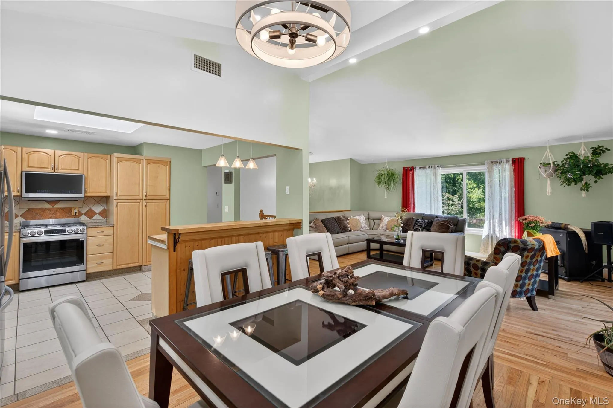20 Patrick Drive, Mamakating, NY, 3 Bedrooms Bedrooms, 13 Rooms Rooms,2 BathroomsBathrooms,Residential,For Rent,Patrick,0,1008649 20 Patrick Drive, Mamakating, NY, 3 Bedrooms Bedrooms, 13 Rooms Rooms,2 BathroomsBathrooms,Residential,For Rent,Patrick,0,1008649