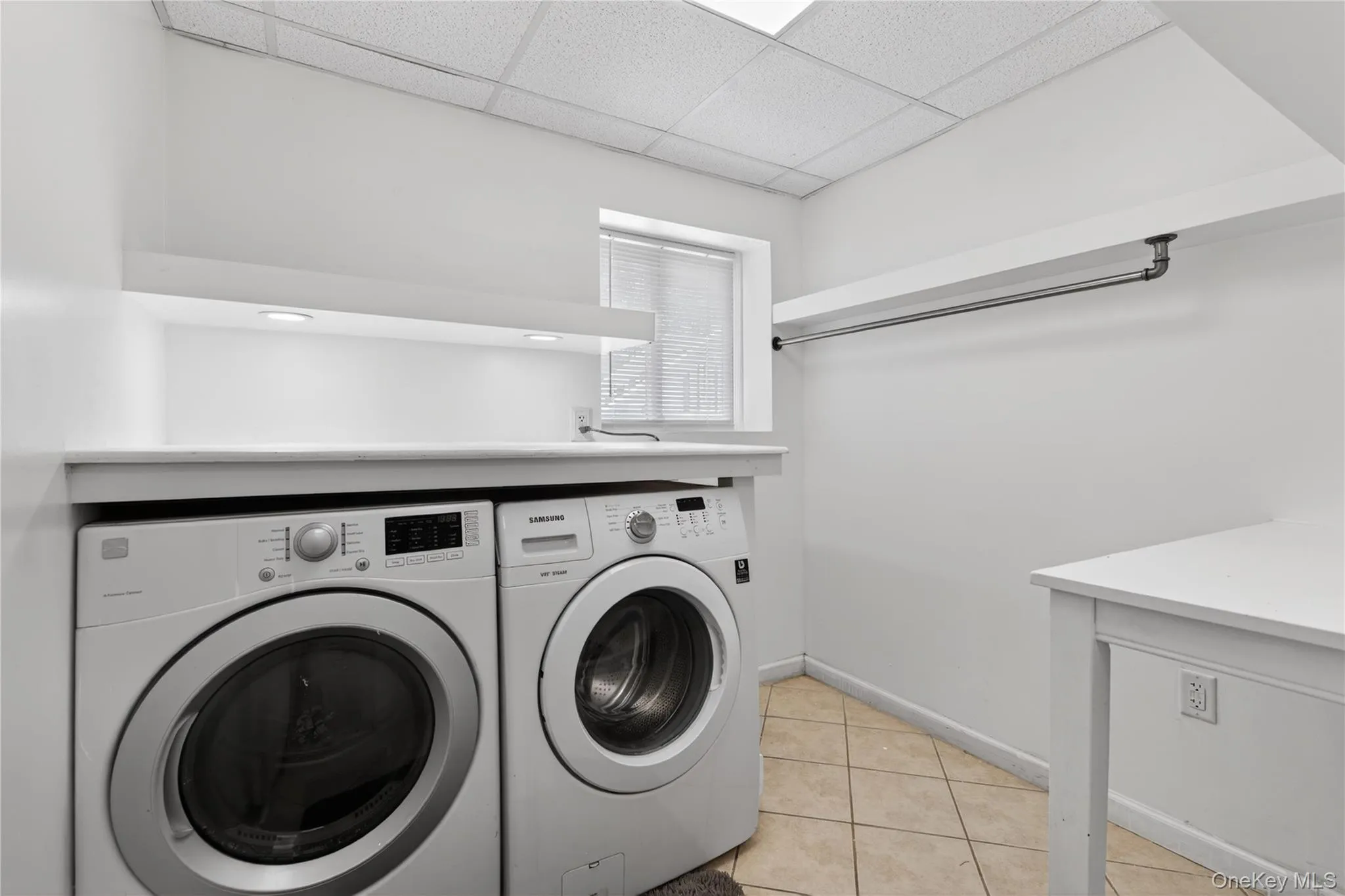 20 Patrick Drive, Mamakating, NY, 3 Bedrooms Bedrooms, 13 Rooms Rooms,2 BathroomsBathrooms,Residential,For Rent,Patrick,0,1008649 20 Patrick Drive, Mamakating, NY, 3 Bedrooms Bedrooms, 13 Rooms Rooms,2 BathroomsBathrooms,Residential,For Rent,Patrick,0,1008649