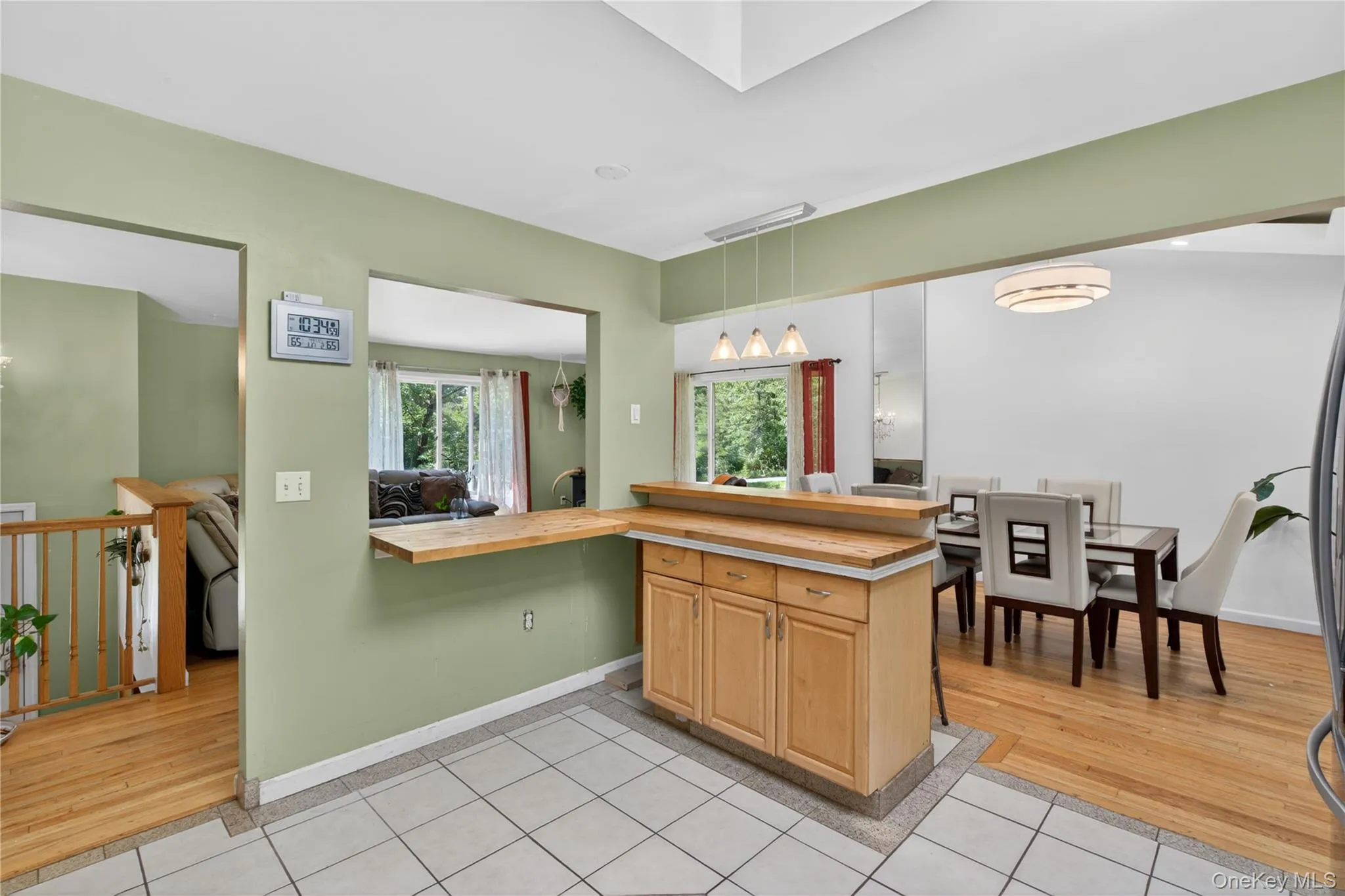20 Patrick Drive, Mamakating, NY, 3 Bedrooms Bedrooms, 13 Rooms Rooms,2 BathroomsBathrooms,Residential,For Rent,Patrick,0,1008649 20 Patrick Drive, Mamakating, NY, 3 Bedrooms Bedrooms, 13 Rooms Rooms,2 BathroomsBathrooms,Residential,For Rent,Patrick,0,1008649