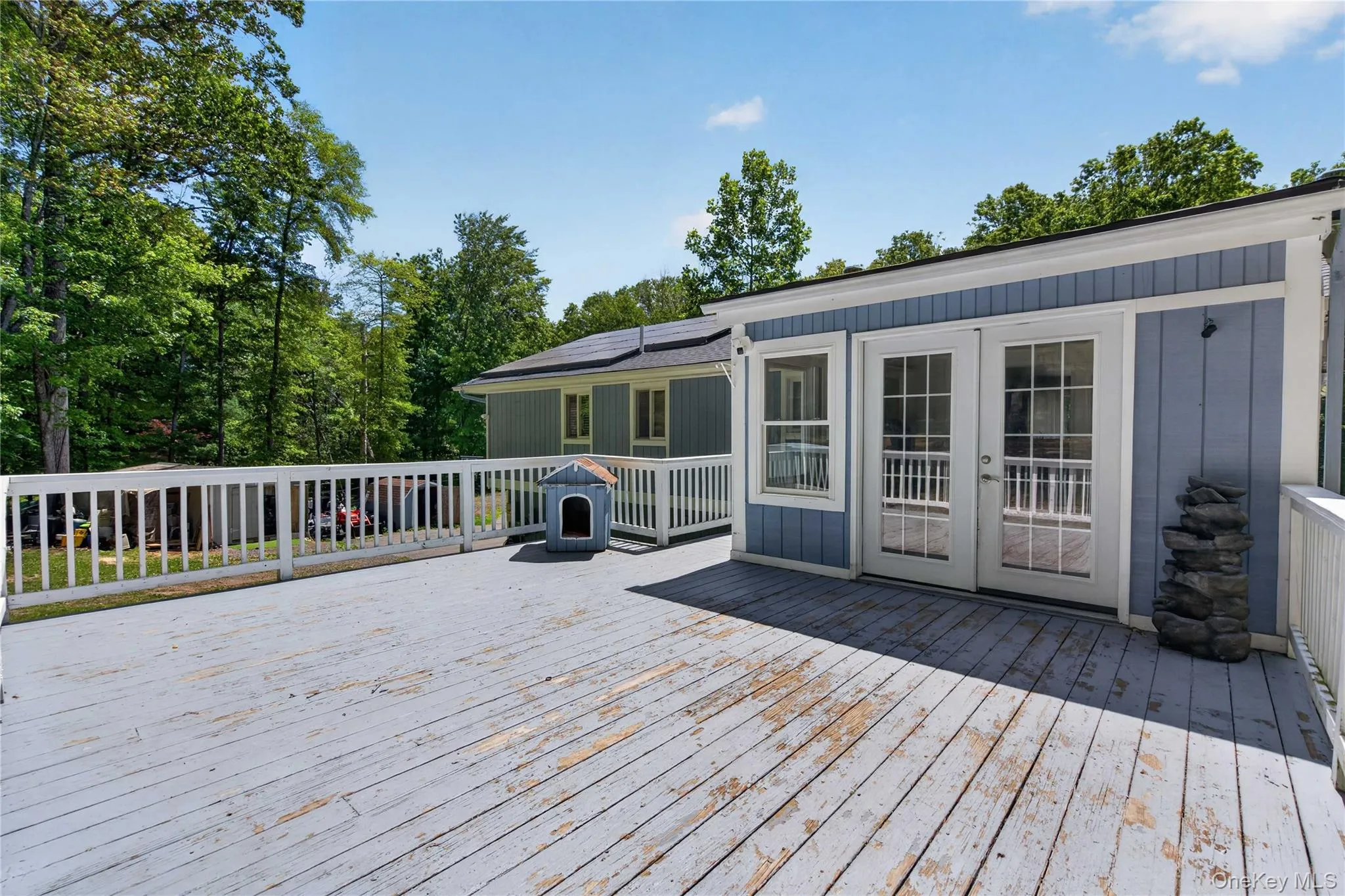 20 Patrick Drive, Mamakating, NY, 3 Bedrooms Bedrooms, 13 Rooms Rooms,2 BathroomsBathrooms,Residential,For Rent,Patrick,0,1008649 20 Patrick Drive, Mamakating, NY, 3 Bedrooms Bedrooms, 13 Rooms Rooms,2 BathroomsBathrooms,Residential,For Rent,Patrick,0,1008649
