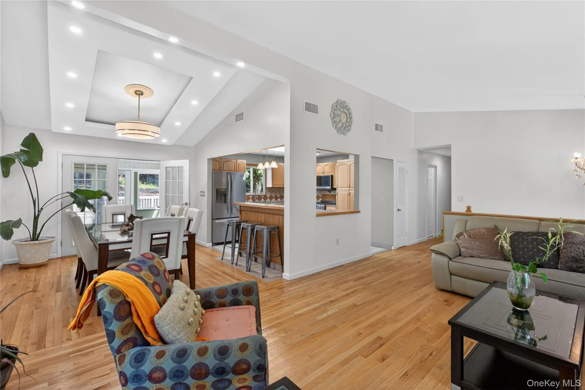 20 Patrick Drive, Mamakating, NY, 3 Bedrooms Bedrooms, 13 Rooms Rooms,2 BathroomsBathrooms,Residential,For Rent,Patrick,0,1008649 20 Patrick Drive, Mamakating, NY, 3 Bedrooms Bedrooms, 13 Rooms Rooms,2 BathroomsBathrooms,Residential,For Rent,Patrick,0,1008649