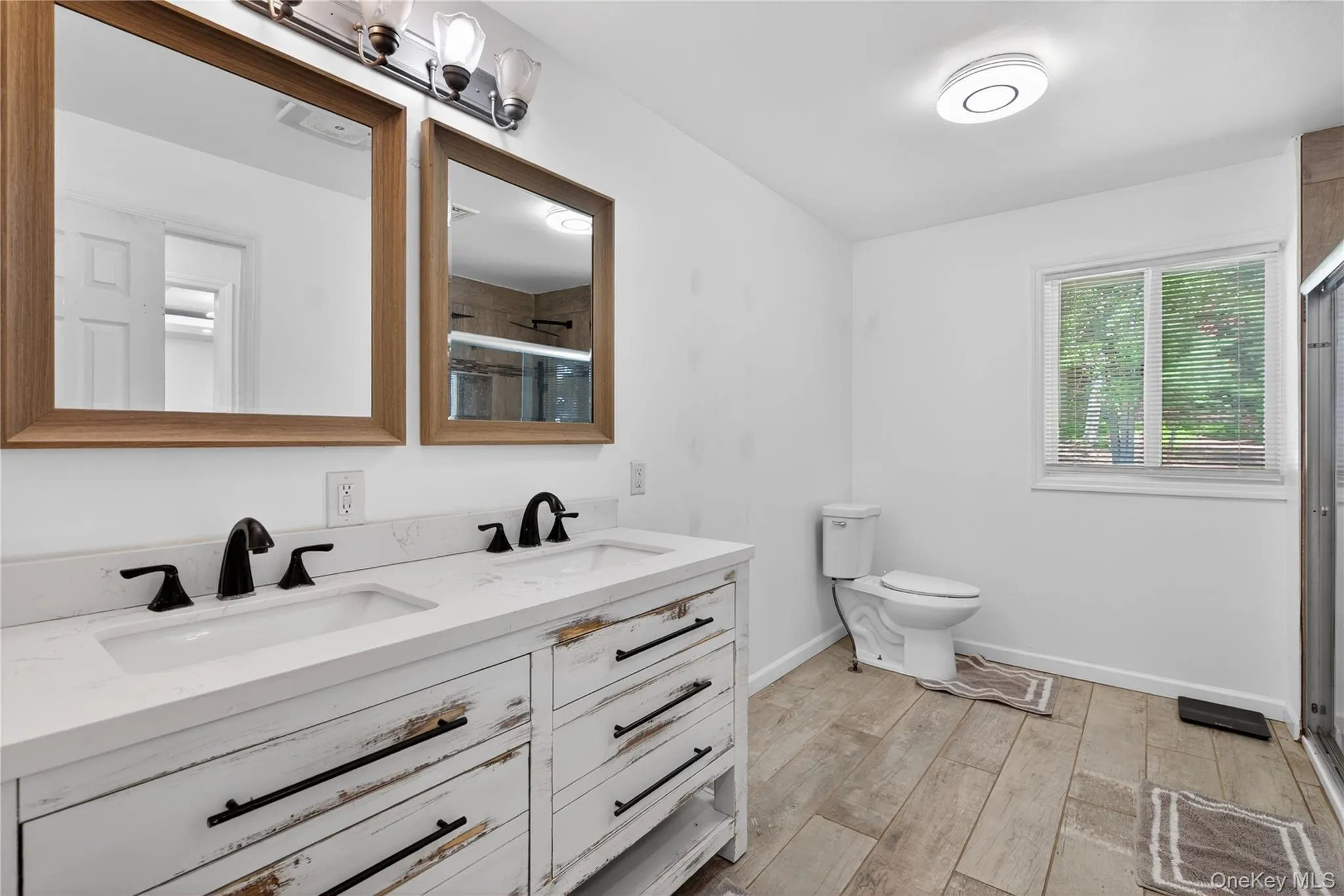 20 Patrick Drive, Mamakating, NY, 3 Bedrooms Bedrooms, 13 Rooms Rooms,2 BathroomsBathrooms,Residential,For Rent,Patrick,0,1008649 20 Patrick Drive, Mamakating, NY, 3 Bedrooms Bedrooms, 13 Rooms Rooms,2 BathroomsBathrooms,Residential,For Rent,Patrick,0,1008649