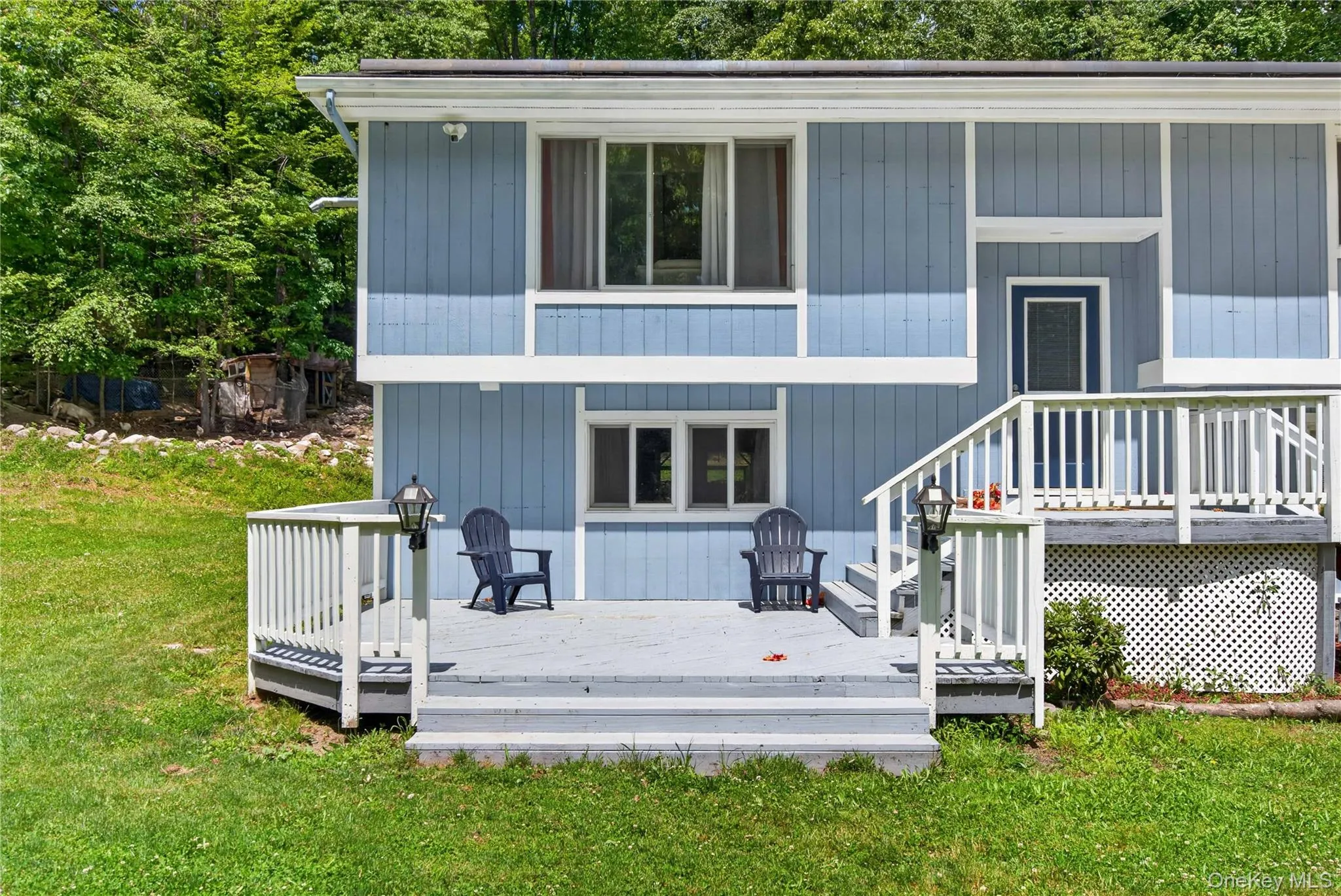 20 Patrick Drive, Mamakating, NY, 3 Bedrooms Bedrooms, 13 Rooms Rooms,2 BathroomsBathrooms,Residential,For Rent,Patrick,0,1008649 20 Patrick Drive, Mamakating, NY, 3 Bedrooms Bedrooms, 13 Rooms Rooms,2 BathroomsBathrooms,Residential,For Rent,Patrick,0,1008649