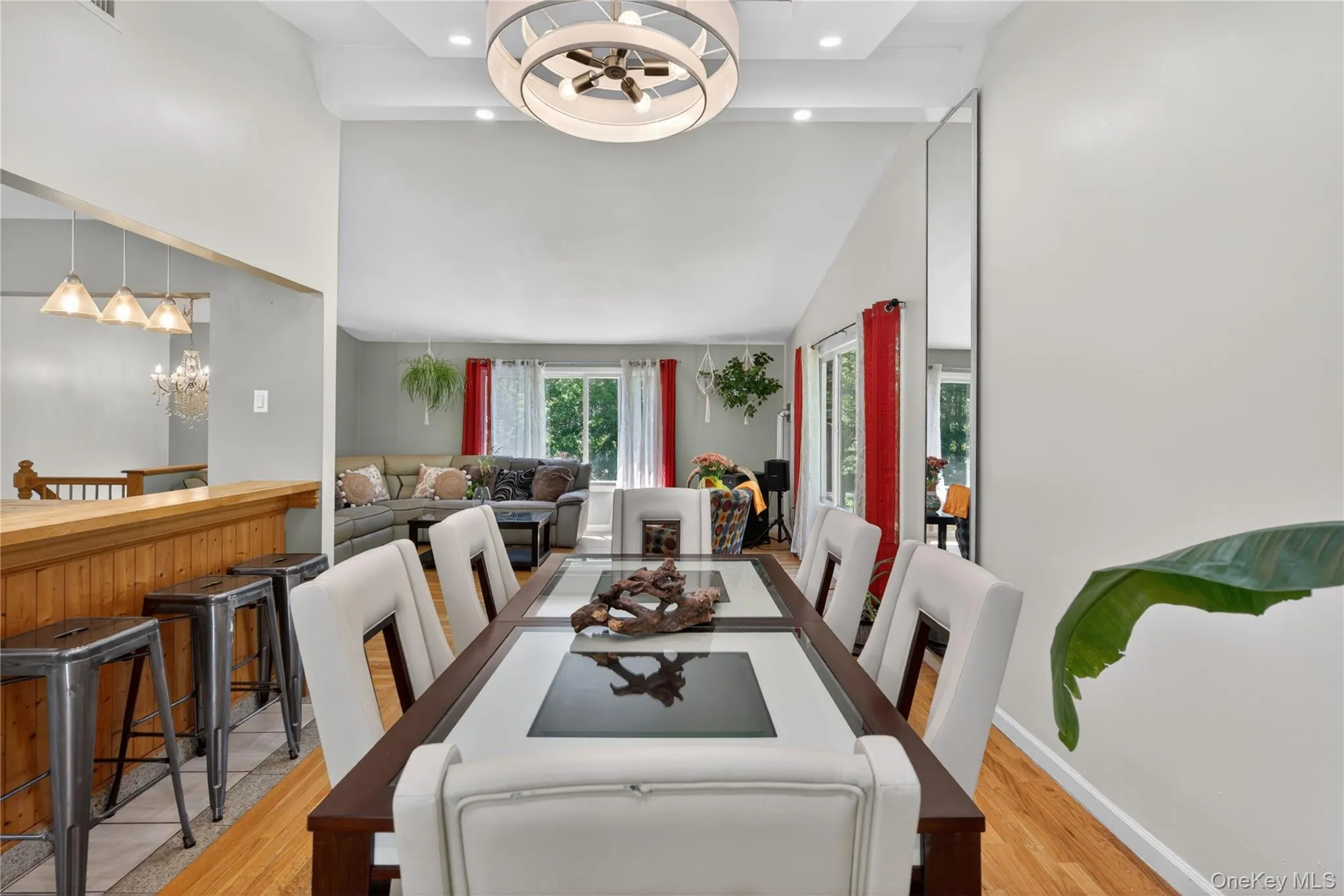 20 Patrick Drive, Mamakating, NY, 3 Bedrooms Bedrooms, 13 Rooms Rooms,2 BathroomsBathrooms,Residential,For Rent,Patrick,0,1008649 20 Patrick Drive, Mamakating, NY, 3 Bedrooms Bedrooms, 13 Rooms Rooms,2 BathroomsBathrooms,Residential,For Rent,Patrick,0,1008649