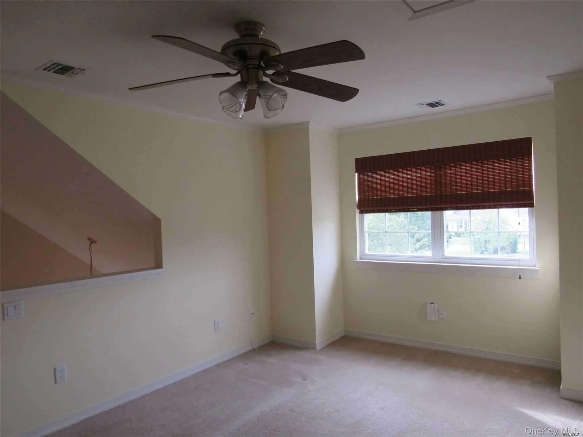 2702 Amen Corner, Riverhead, NY, 2 Bedrooms Bedrooms, 5 Rooms Rooms,2 BathroomsBathrooms,Residential Lease,For Rent,Amen,0,1008650 2702 Amen Corner, Riverhead, NY, 2 Bedrooms Bedrooms, 5 Rooms Rooms,2 BathroomsBathrooms,Residential Lease,For Rent,Amen,0,1008650