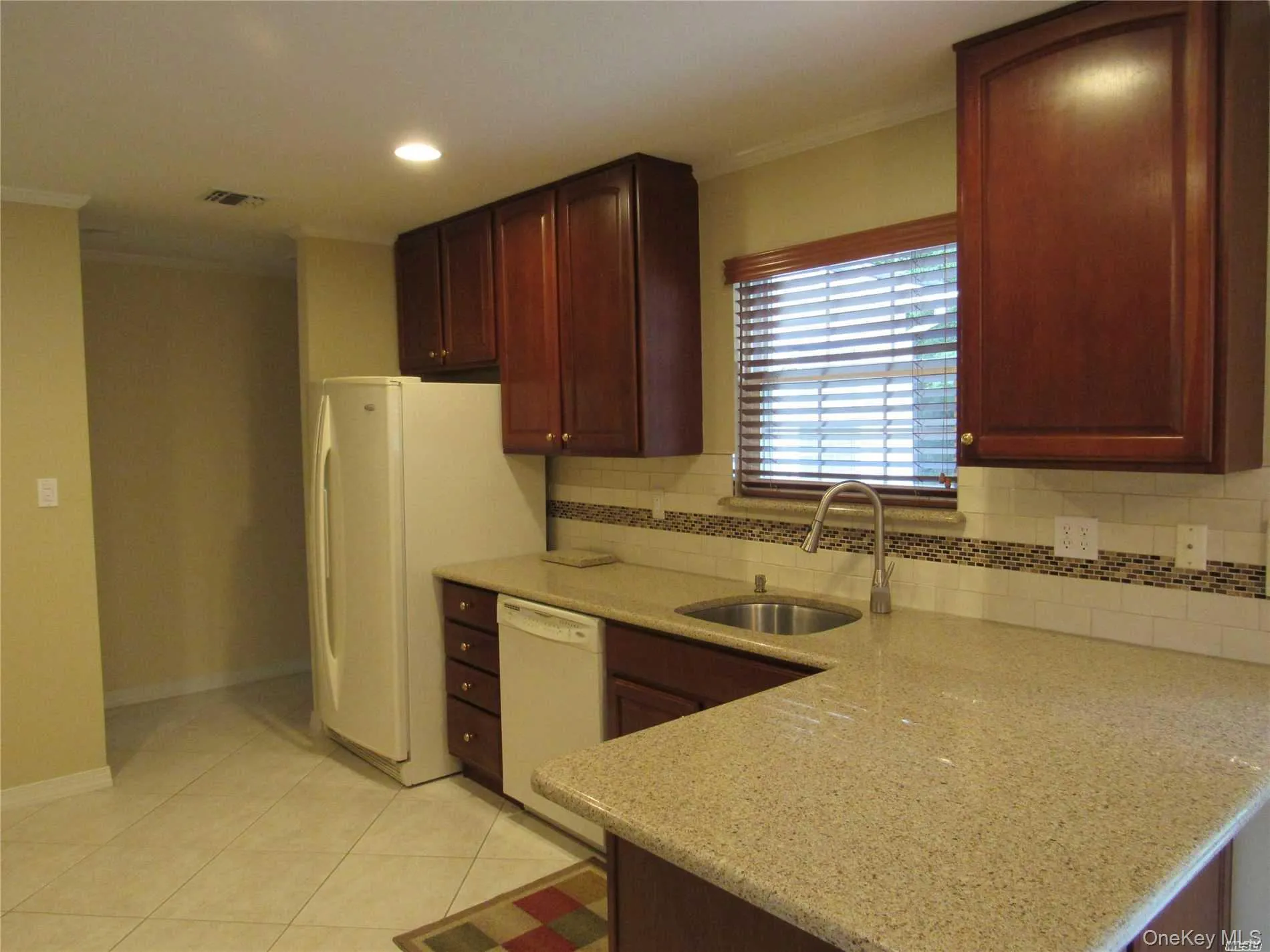 2702 Amen Corner, Riverhead, NY, 2 Bedrooms Bedrooms, 5 Rooms Rooms,2 BathroomsBathrooms,Residential Lease,For Rent,Amen,0,1008650 2702 Amen Corner, Riverhead, NY, 2 Bedrooms Bedrooms, 5 Rooms Rooms,2 BathroomsBathrooms,Residential Lease,For Rent,Amen,0,1008650