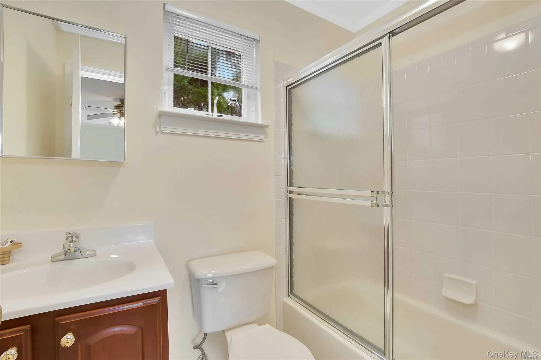 2702 Amen Corner, Riverhead, NY, 2 Bedrooms Bedrooms, 5 Rooms Rooms,2 BathroomsBathrooms,Residential Lease,For Rent,Amen,0,1008650 2702 Amen Corner, Riverhead, NY, 2 Bedrooms Bedrooms, 5 Rooms Rooms,2 BathroomsBathrooms,Residential Lease,For Rent,Amen,0,1008650