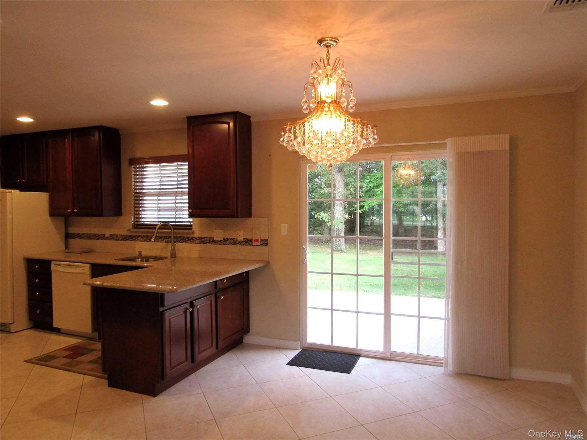 2702 Amen Corner, Riverhead, NY, 2 Bedrooms Bedrooms, 5 Rooms Rooms,2 BathroomsBathrooms,Residential Lease,For Rent,Amen,0,1008650 2702 Amen Corner, Riverhead, NY, 2 Bedrooms Bedrooms, 5 Rooms Rooms,2 BathroomsBathrooms,Residential Lease,For Rent,Amen,0,1008650