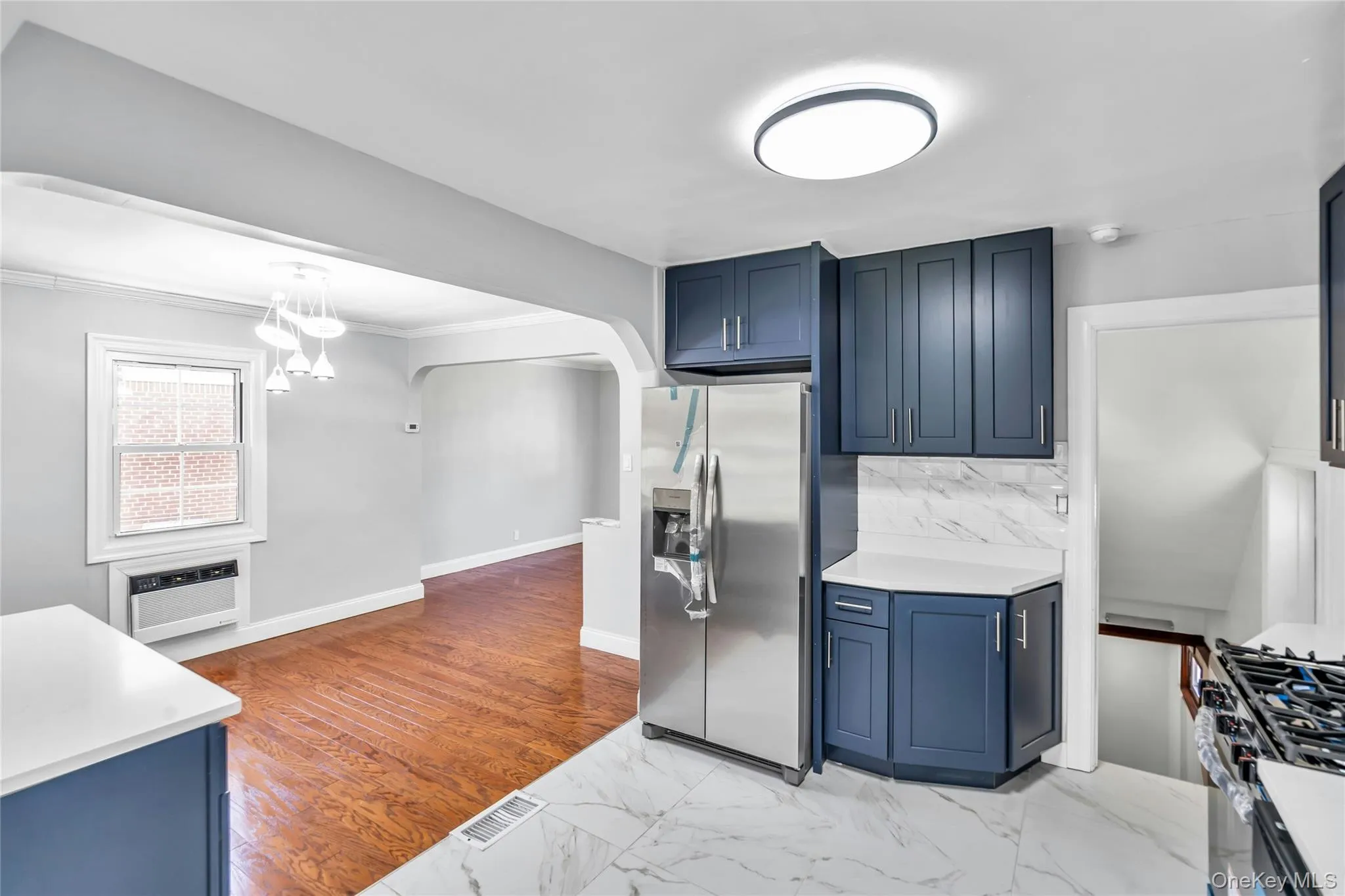 163 Emily Court, Hempstead, NY, 3 Bedrooms Bedrooms, 8 Rooms Rooms,1 BathroomBathrooms,Residential,For Rent,Emily,0,1008651 163 Emily Court, Hempstead, NY, 3 Bedrooms Bedrooms, 8 Rooms Rooms,1 BathroomBathrooms,Residential,For Rent,Emily,0,1008651