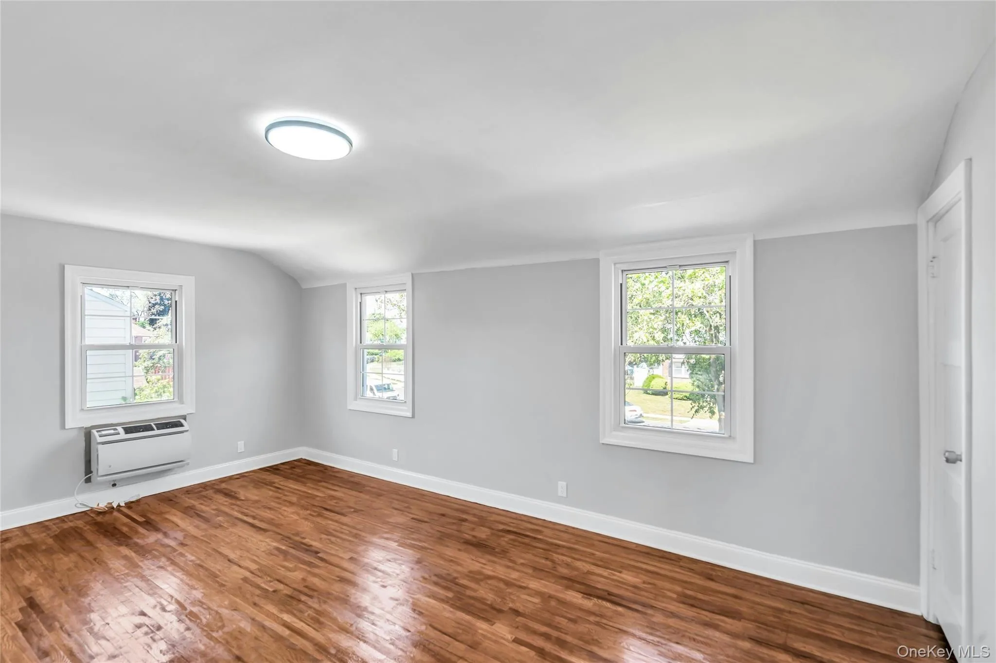 163 Emily Court, Hempstead, NY, 3 Bedrooms Bedrooms, 8 Rooms Rooms,1 BathroomBathrooms,Residential,For Rent,Emily,0,1008651 163 Emily Court, Hempstead, NY, 3 Bedrooms Bedrooms, 8 Rooms Rooms,1 BathroomBathrooms,Residential,For Rent,Emily,0,1008651