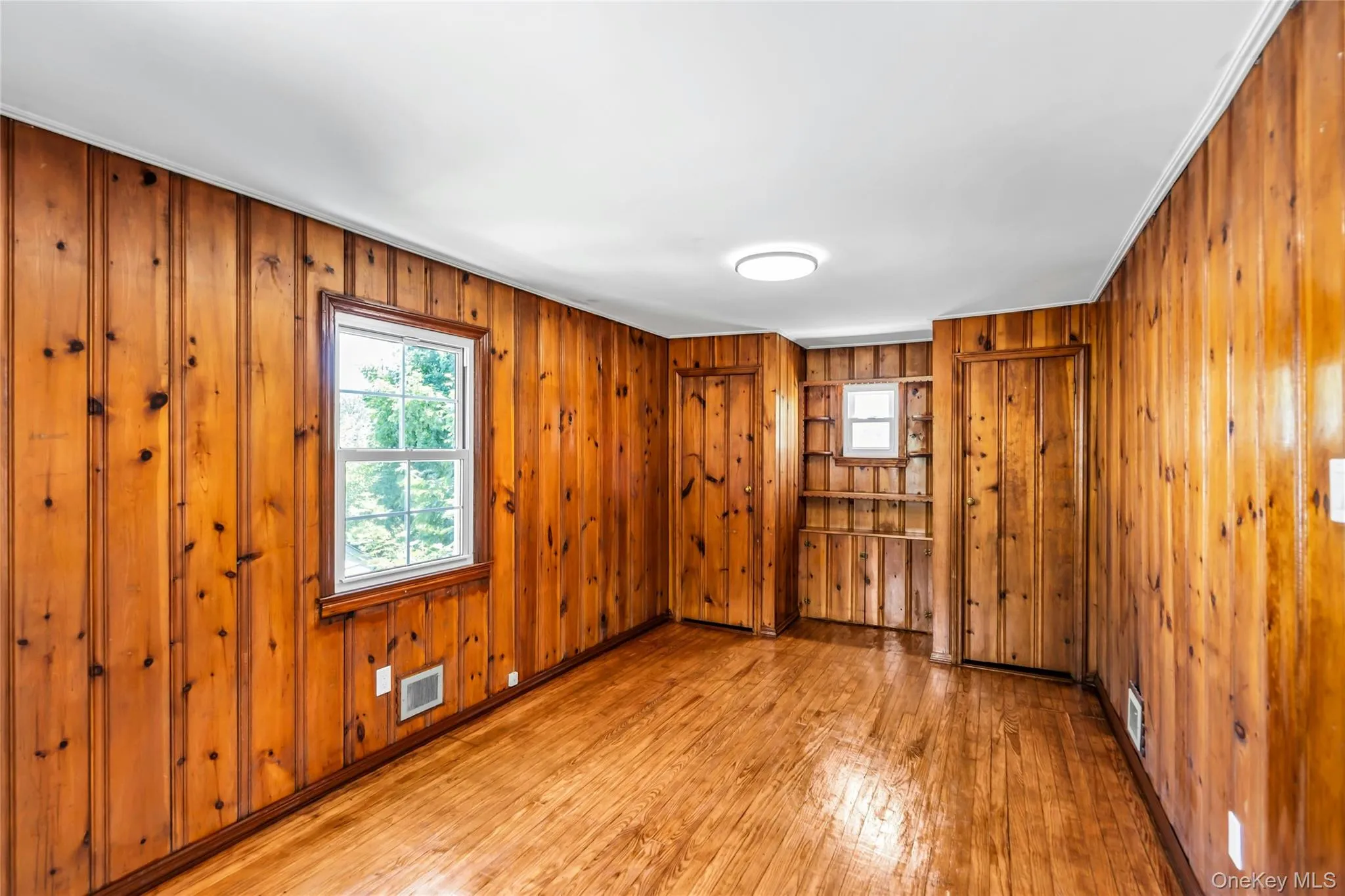 163 Emily Court, Hempstead, NY, 3 Bedrooms Bedrooms, 8 Rooms Rooms,1 BathroomBathrooms,Residential,For Rent,Emily,0,1008651 163 Emily Court, Hempstead, NY, 3 Bedrooms Bedrooms, 8 Rooms Rooms,1 BathroomBathrooms,Residential,For Rent,Emily,0,1008651