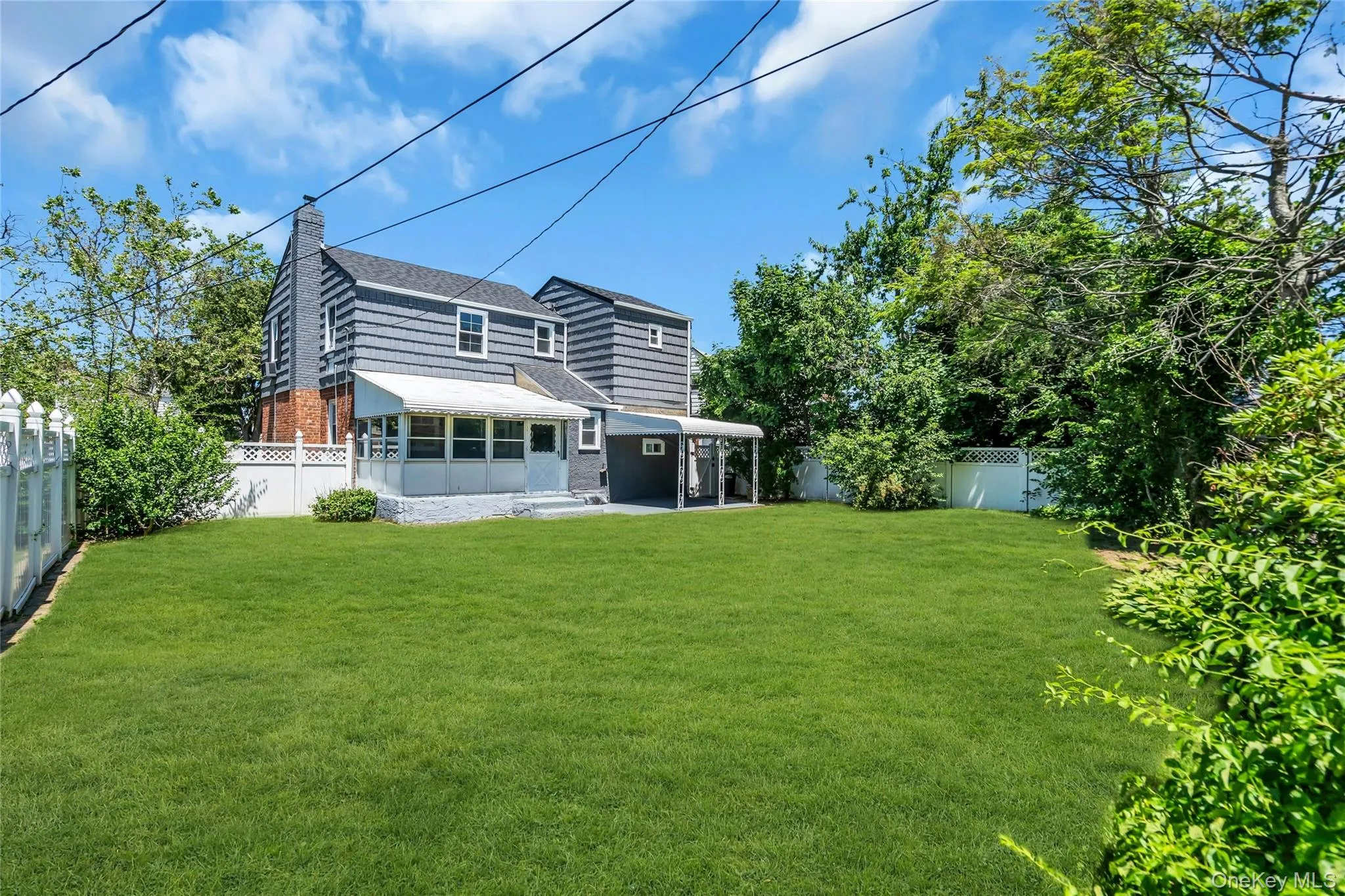 163 Emily Court, Hempstead, NY, 3 Bedrooms Bedrooms, 8 Rooms Rooms,1 BathroomBathrooms,Residential,For Rent,Emily,0,1008651 163 Emily Court, Hempstead, NY, 3 Bedrooms Bedrooms, 8 Rooms Rooms,1 BathroomBathrooms,Residential,For Rent,Emily,0,1008651
