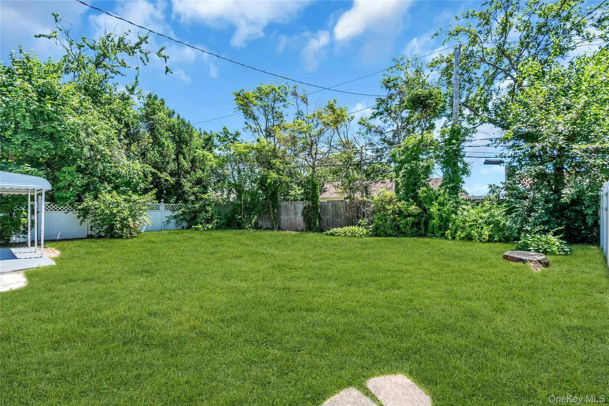 163 Emily Court, Hempstead, NY, 3 Bedrooms Bedrooms, 8 Rooms Rooms,1 BathroomBathrooms,Residential,For Rent,Emily,0,1008651 163 Emily Court, Hempstead, NY, 3 Bedrooms Bedrooms, 8 Rooms Rooms,1 BathroomBathrooms,Residential,For Rent,Emily,0,1008651