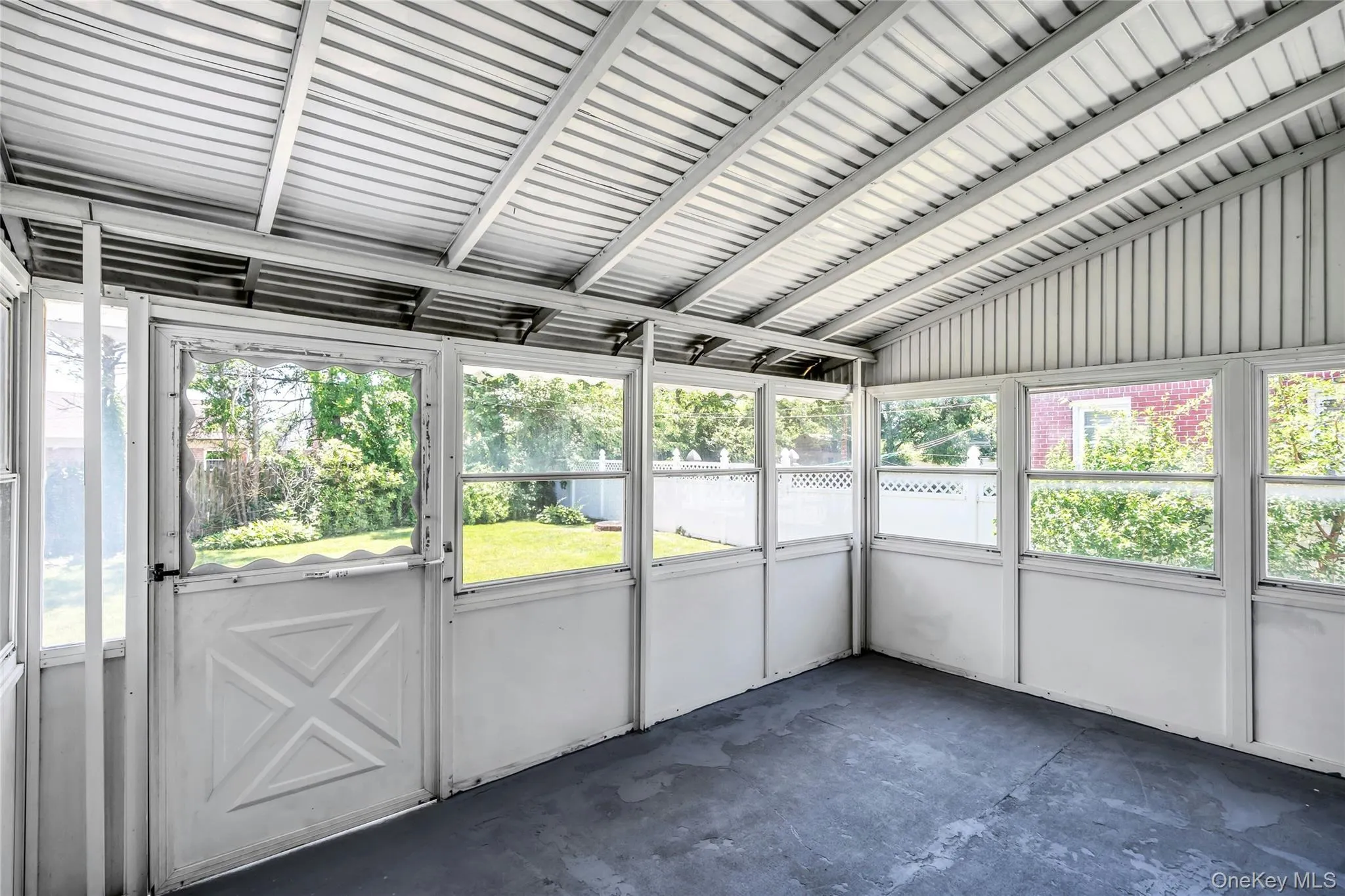 163 Emily Court, Hempstead, NY, 3 Bedrooms Bedrooms, 8 Rooms Rooms,1 BathroomBathrooms,Residential,For Rent,Emily,0,1008651 163 Emily Court, Hempstead, NY, 3 Bedrooms Bedrooms, 8 Rooms Rooms,1 BathroomBathrooms,Residential,For Rent,Emily,0,1008651