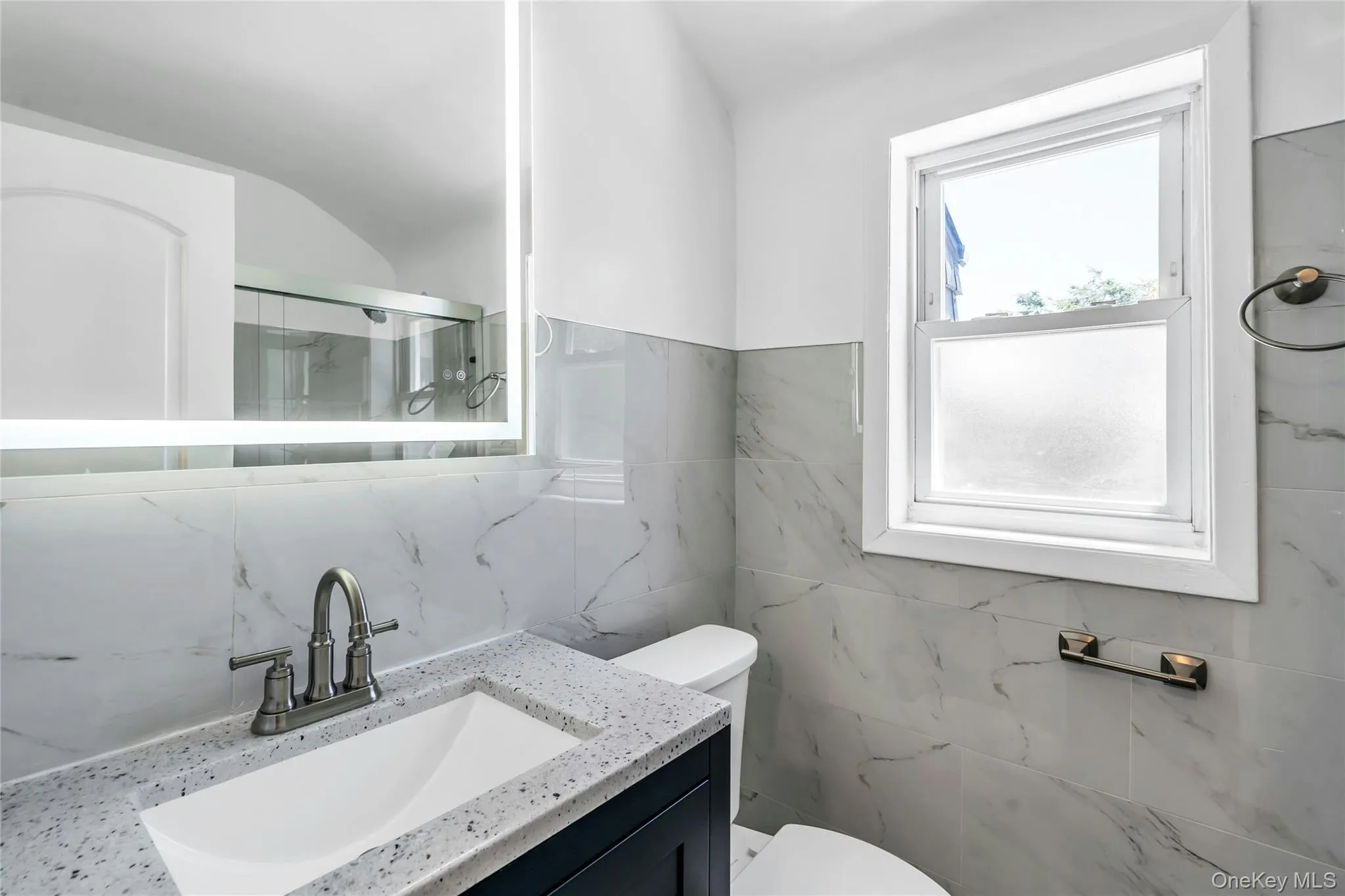 163 Emily Court, Hempstead, NY, 3 Bedrooms Bedrooms, 8 Rooms Rooms,1 BathroomBathrooms,Residential,For Rent,Emily,0,1008651 163 Emily Court, Hempstead, NY, 3 Bedrooms Bedrooms, 8 Rooms Rooms,1 BathroomBathrooms,Residential,For Rent,Emily,0,1008651