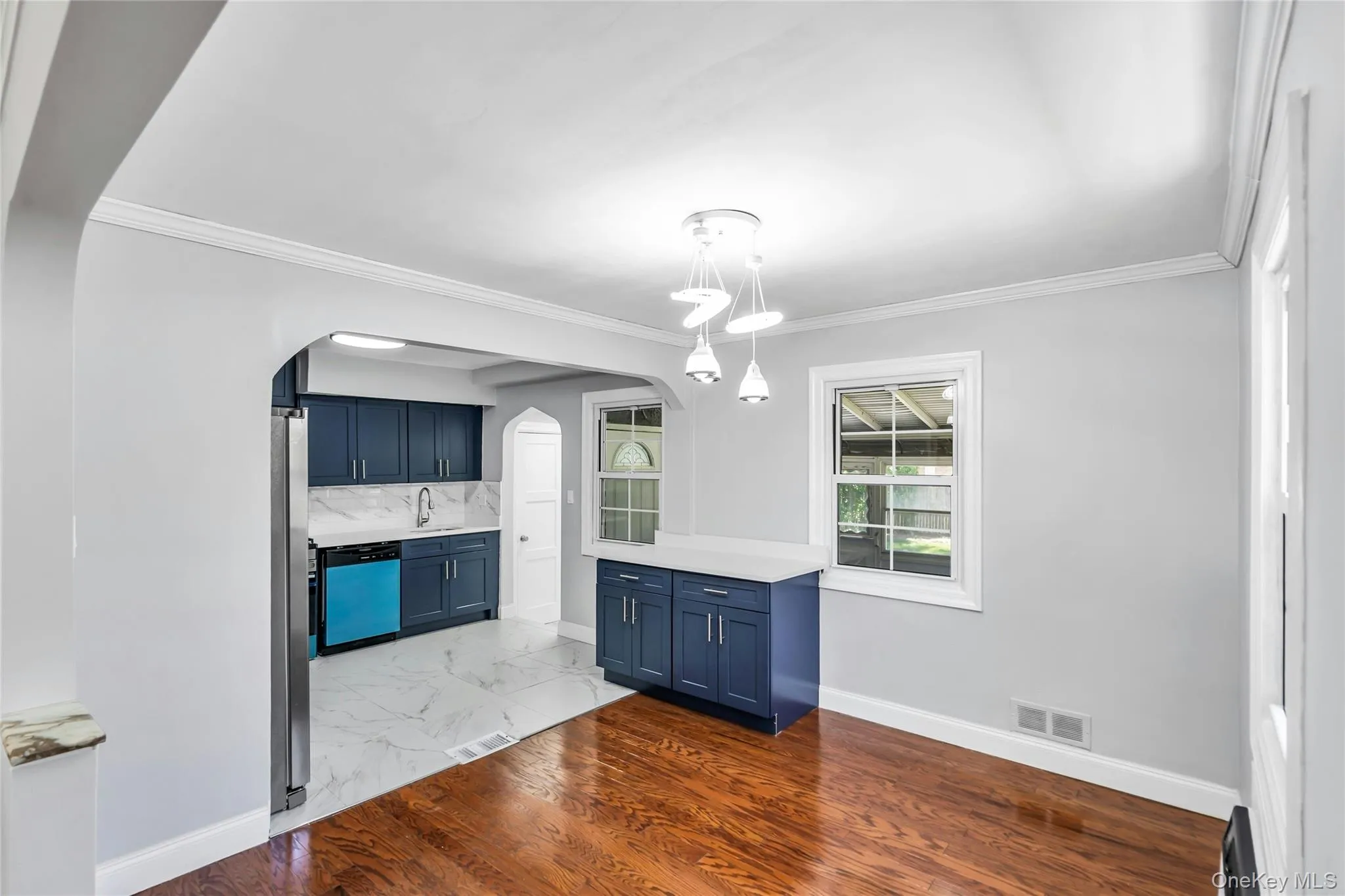 163 Emily Court, Hempstead, NY, 3 Bedrooms Bedrooms, 8 Rooms Rooms,1 BathroomBathrooms,Residential,For Rent,Emily,0,1008651 163 Emily Court, Hempstead, NY, 3 Bedrooms Bedrooms, 8 Rooms Rooms,1 BathroomBathrooms,Residential,For Rent,Emily,0,1008651
