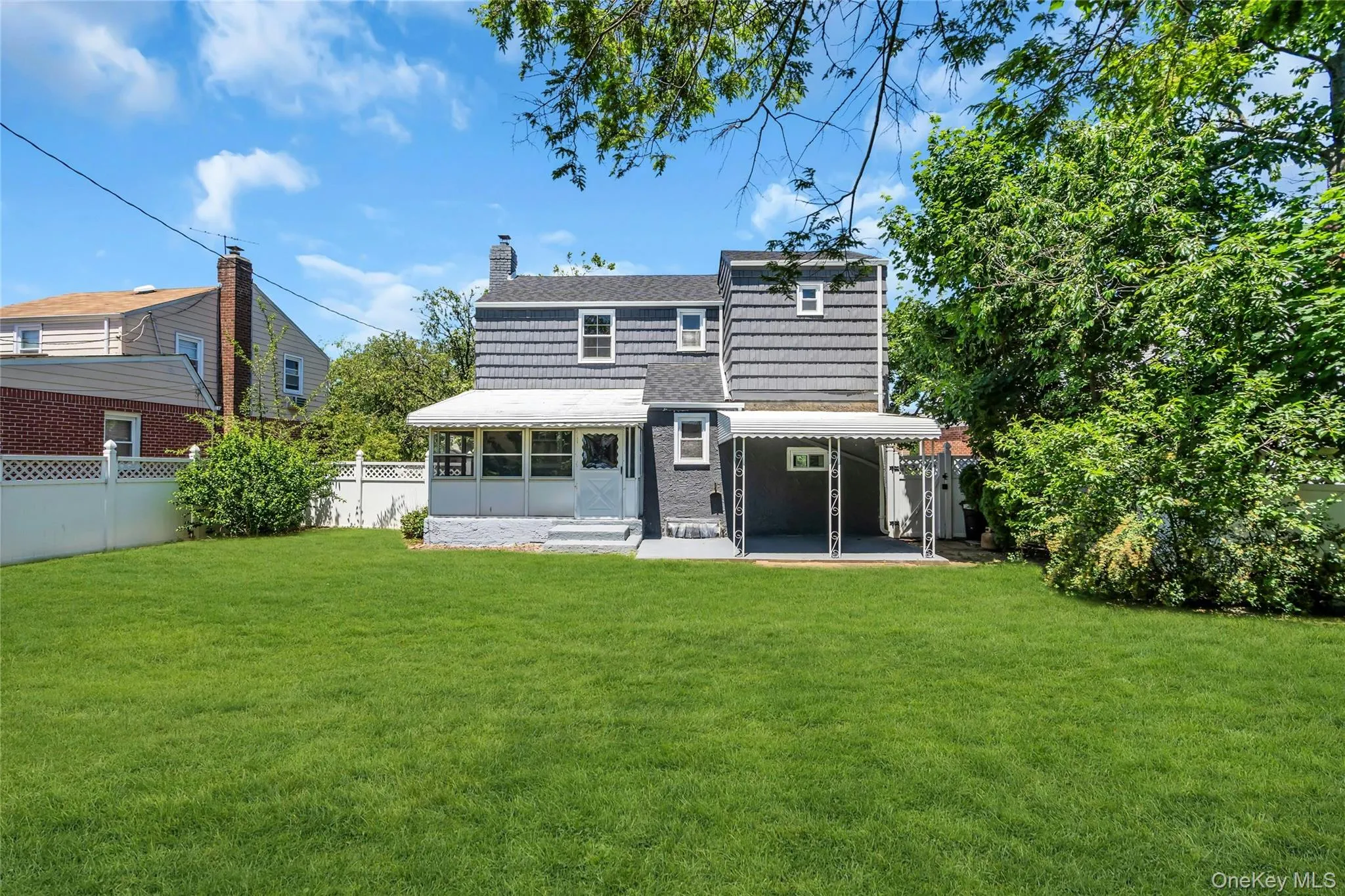 163 Emily Court, Hempstead, NY, 3 Bedrooms Bedrooms, 8 Rooms Rooms,1 BathroomBathrooms,Residential,For Rent,Emily,0,1008651 163 Emily Court, Hempstead, NY, 3 Bedrooms Bedrooms, 8 Rooms Rooms,1 BathroomBathrooms,Residential,For Rent,Emily,0,1008651