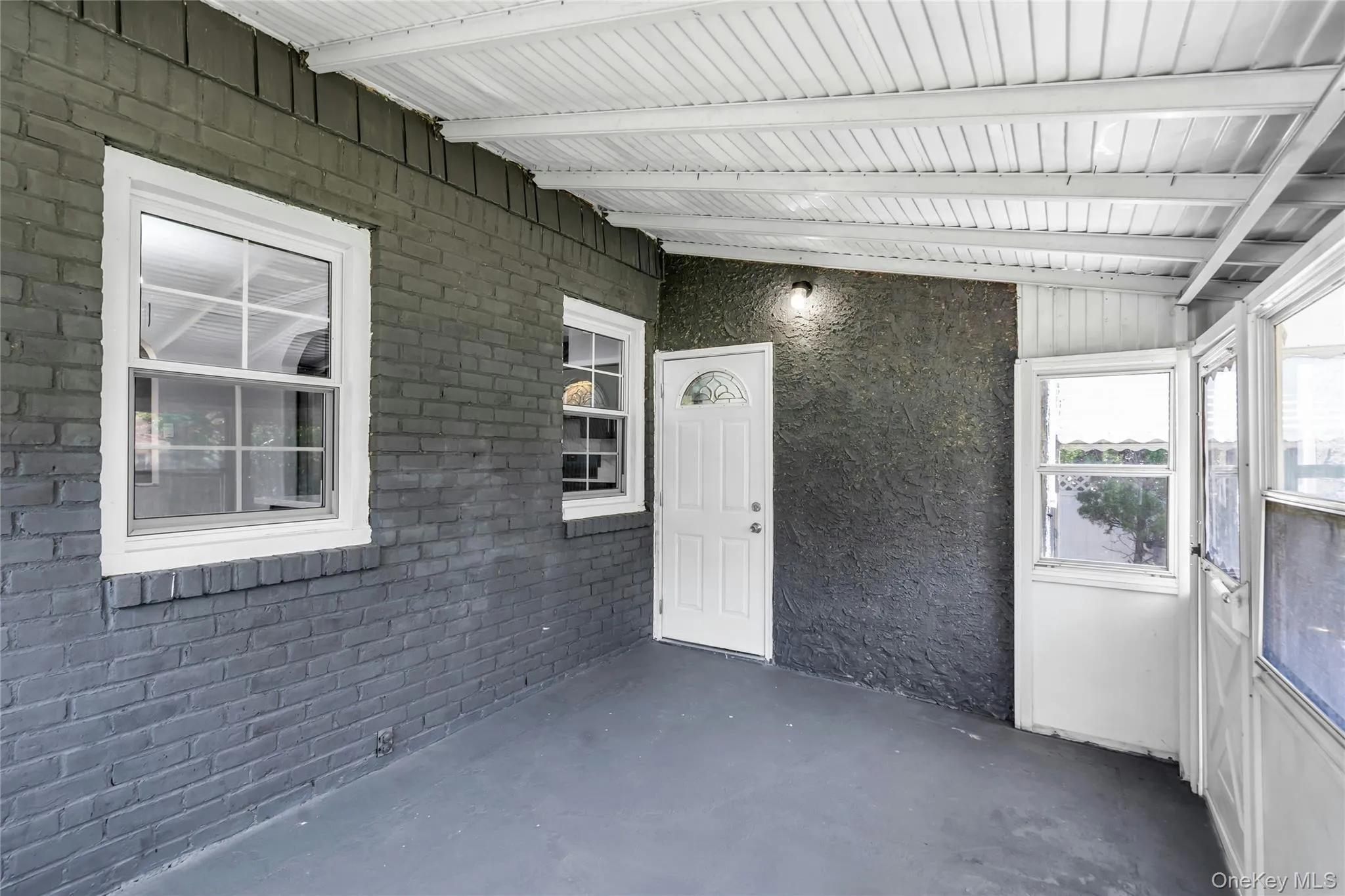 163 Emily Court, Hempstead, NY, 3 Bedrooms Bedrooms, 8 Rooms Rooms,1 BathroomBathrooms,Residential,For Rent,Emily,0,1008651 163 Emily Court, Hempstead, NY, 3 Bedrooms Bedrooms, 8 Rooms Rooms,1 BathroomBathrooms,Residential,For Rent,Emily,0,1008651