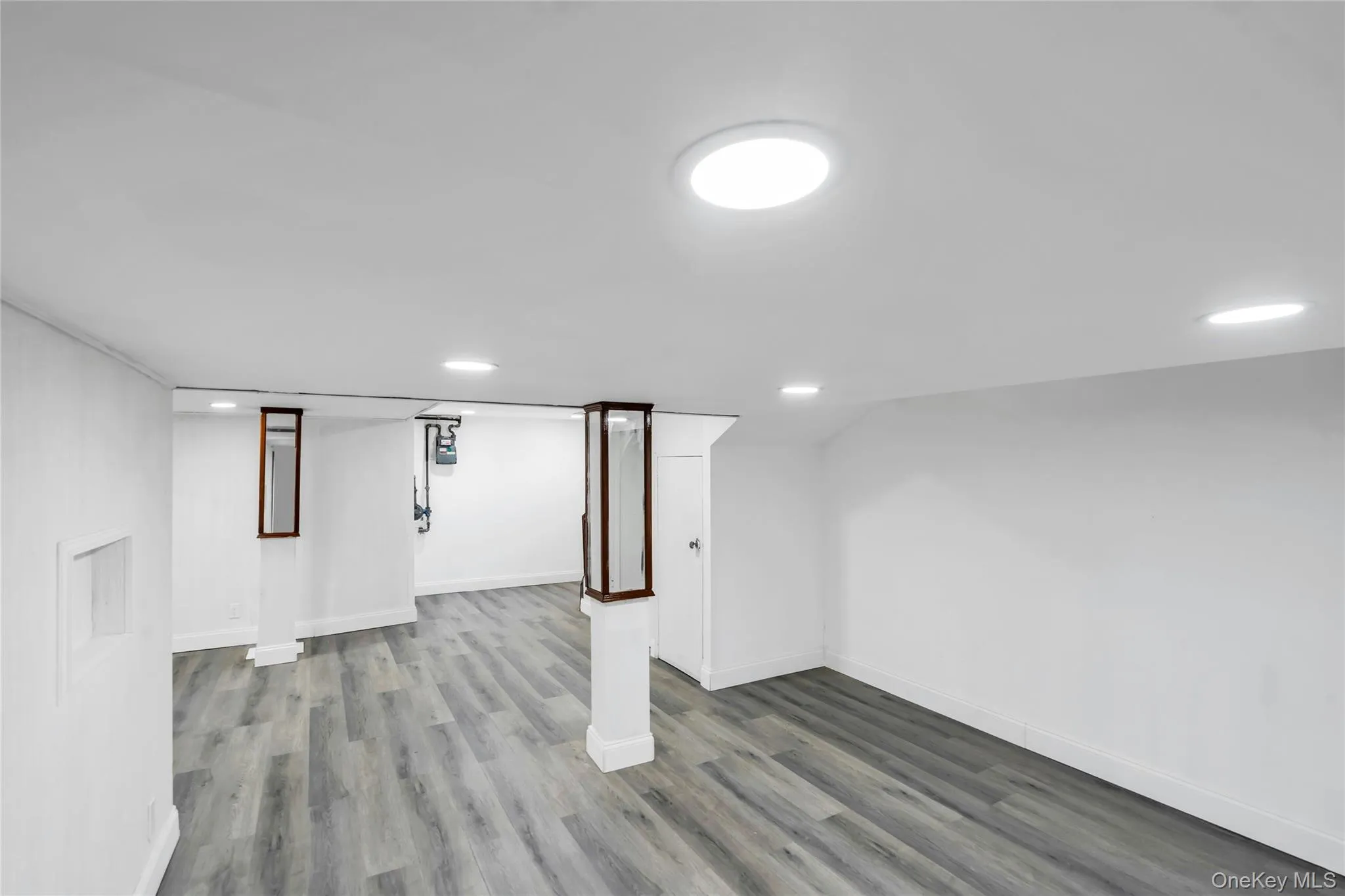 163 Emily Court, Hempstead, NY, 3 Bedrooms Bedrooms, 8 Rooms Rooms,1 BathroomBathrooms,Residential,For Rent,Emily,0,1008651 163 Emily Court, Hempstead, NY, 3 Bedrooms Bedrooms, 8 Rooms Rooms,1 BathroomBathrooms,Residential,For Rent,Emily,0,1008651