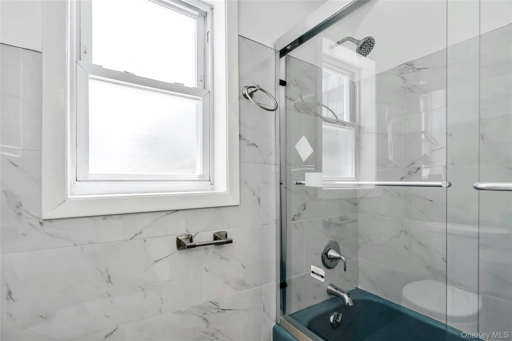 163 Emily Court, Hempstead, NY, 3 Bedrooms Bedrooms, 8 Rooms Rooms,1 BathroomBathrooms,Residential,For Rent,Emily,0,1008651 163 Emily Court, Hempstead, NY, 3 Bedrooms Bedrooms, 8 Rooms Rooms,1 BathroomBathrooms,Residential,For Rent,Emily,0,1008651