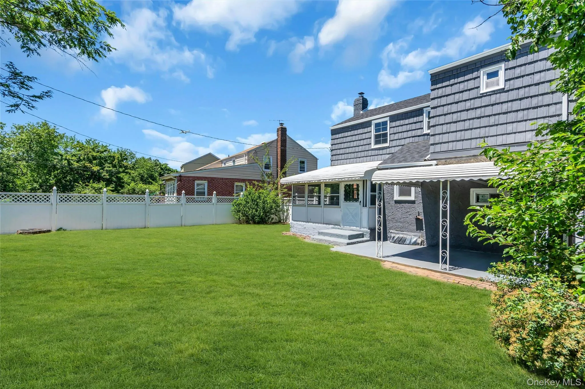 163 Emily Court, Hempstead, NY, 3 Bedrooms Bedrooms, 8 Rooms Rooms,1 BathroomBathrooms,Residential,For Rent,Emily,0,1008651 163 Emily Court, Hempstead, NY, 3 Bedrooms Bedrooms, 8 Rooms Rooms,1 BathroomBathrooms,Residential,For Rent,Emily,0,1008651