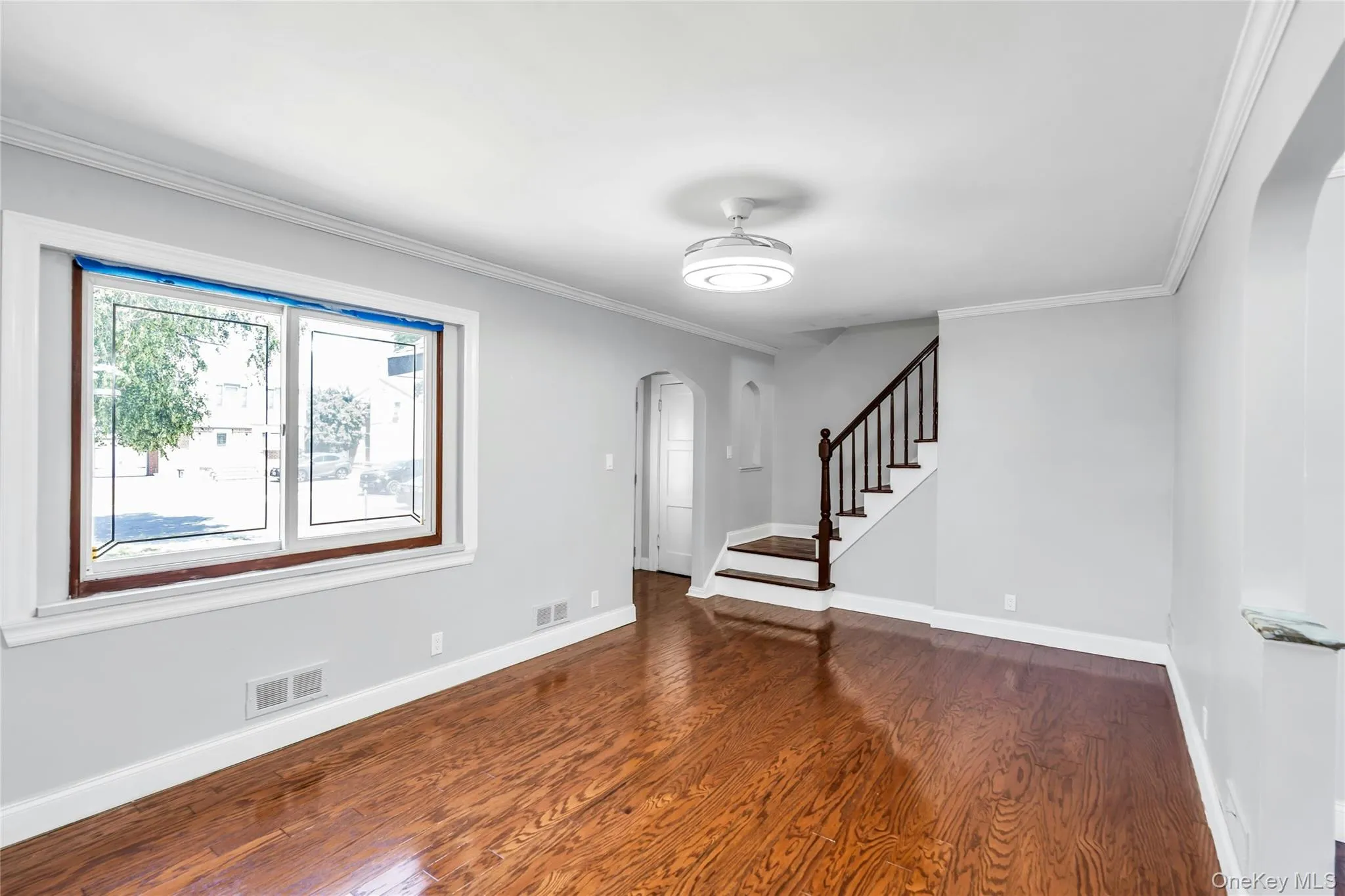 163 Emily Court, Hempstead, NY, 3 Bedrooms Bedrooms, 8 Rooms Rooms,1 BathroomBathrooms,Residential,For Rent,Emily,0,1008651 163 Emily Court, Hempstead, NY, 3 Bedrooms Bedrooms, 8 Rooms Rooms,1 BathroomBathrooms,Residential,For Rent,Emily,0,1008651