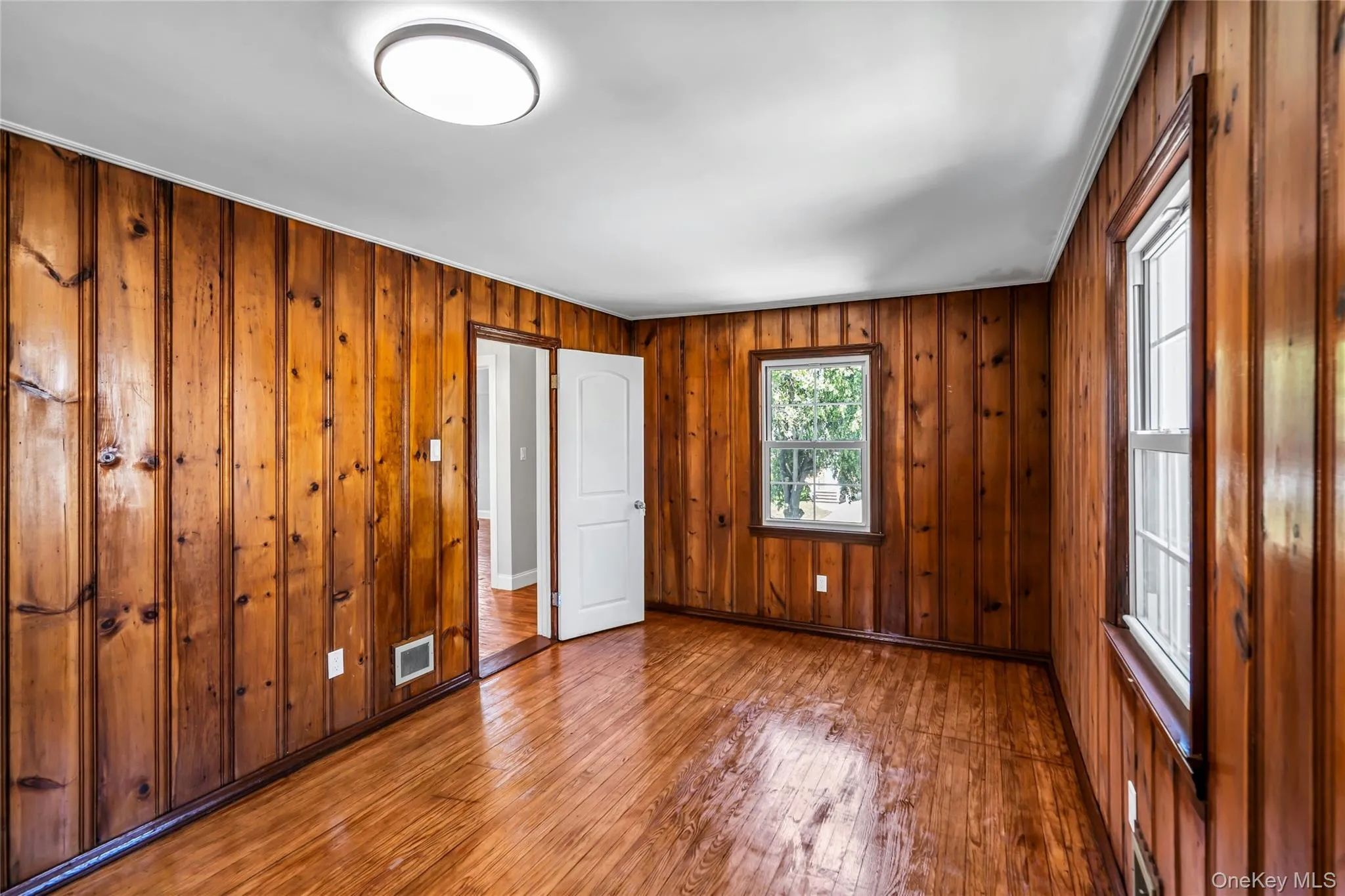 163 Emily Court, Hempstead, NY, 3 Bedrooms Bedrooms, 8 Rooms Rooms,1 BathroomBathrooms,Residential,For Rent,Emily,0,1008651 163 Emily Court, Hempstead, NY, 3 Bedrooms Bedrooms, 8 Rooms Rooms,1 BathroomBathrooms,Residential,For Rent,Emily,0,1008651