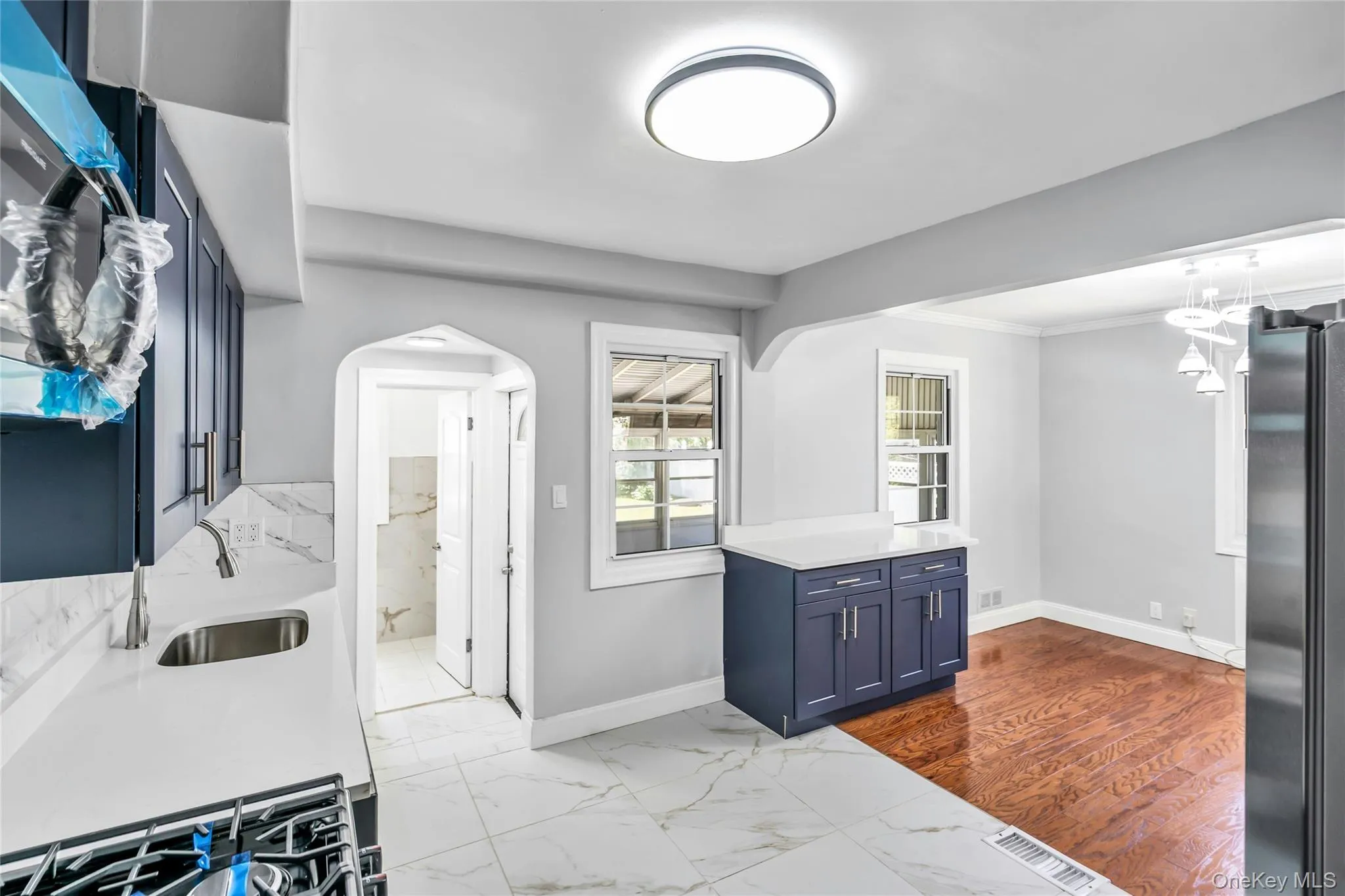 163 Emily Court, Hempstead, NY, 3 Bedrooms Bedrooms, 8 Rooms Rooms,1 BathroomBathrooms,Residential,For Rent,Emily,0,1008651 163 Emily Court, Hempstead, NY, 3 Bedrooms Bedrooms, 8 Rooms Rooms,1 BathroomBathrooms,Residential,For Rent,Emily,0,1008651