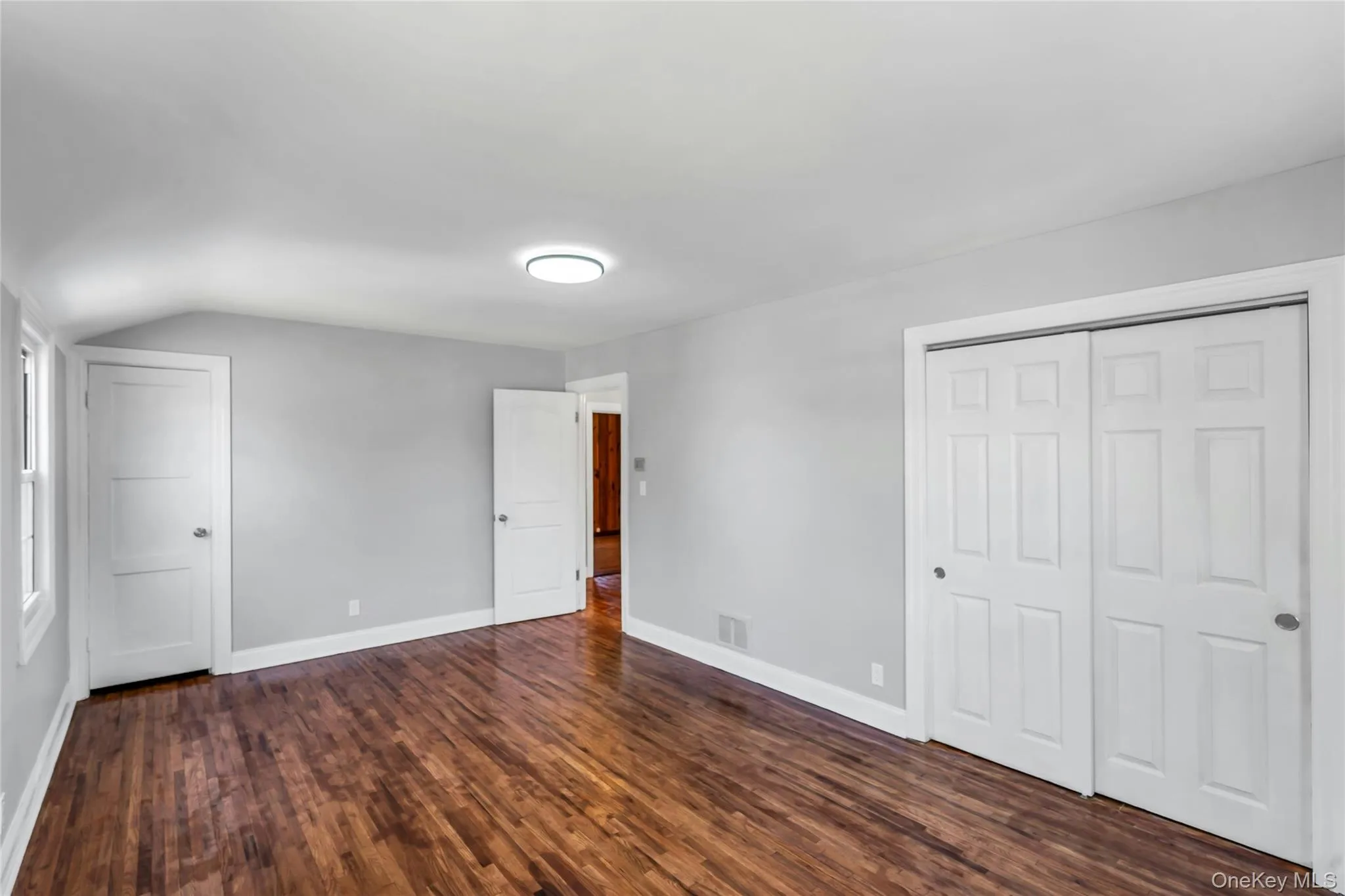 163 Emily Court, Hempstead, NY, 3 Bedrooms Bedrooms, 8 Rooms Rooms,1 BathroomBathrooms,Residential,For Rent,Emily,0,1008651 163 Emily Court, Hempstead, NY, 3 Bedrooms Bedrooms, 8 Rooms Rooms,1 BathroomBathrooms,Residential,For Rent,Emily,0,1008651